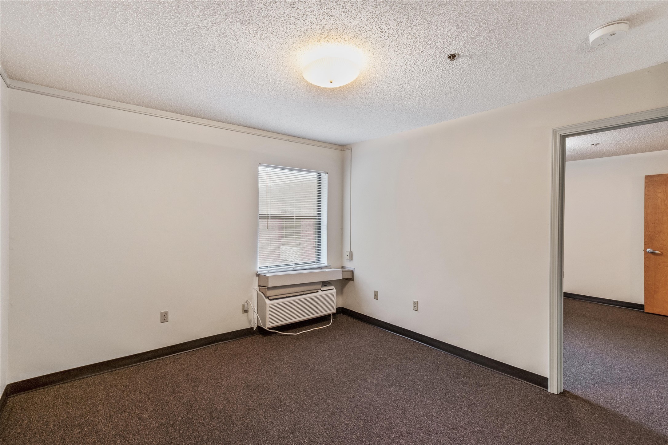 1360 E Alcy Road Property Photo 9