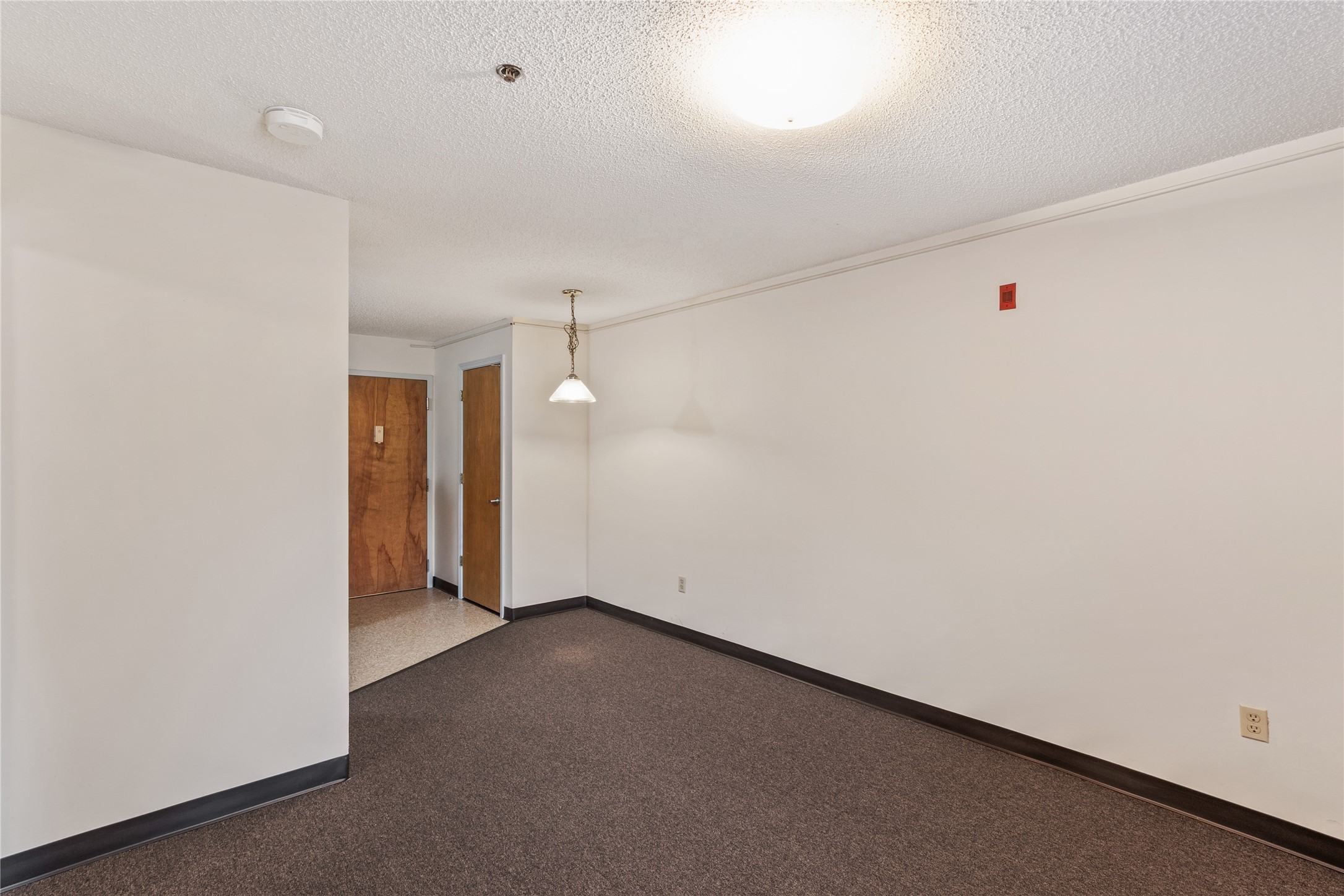 1360 E Alcy Road Property Photo 10