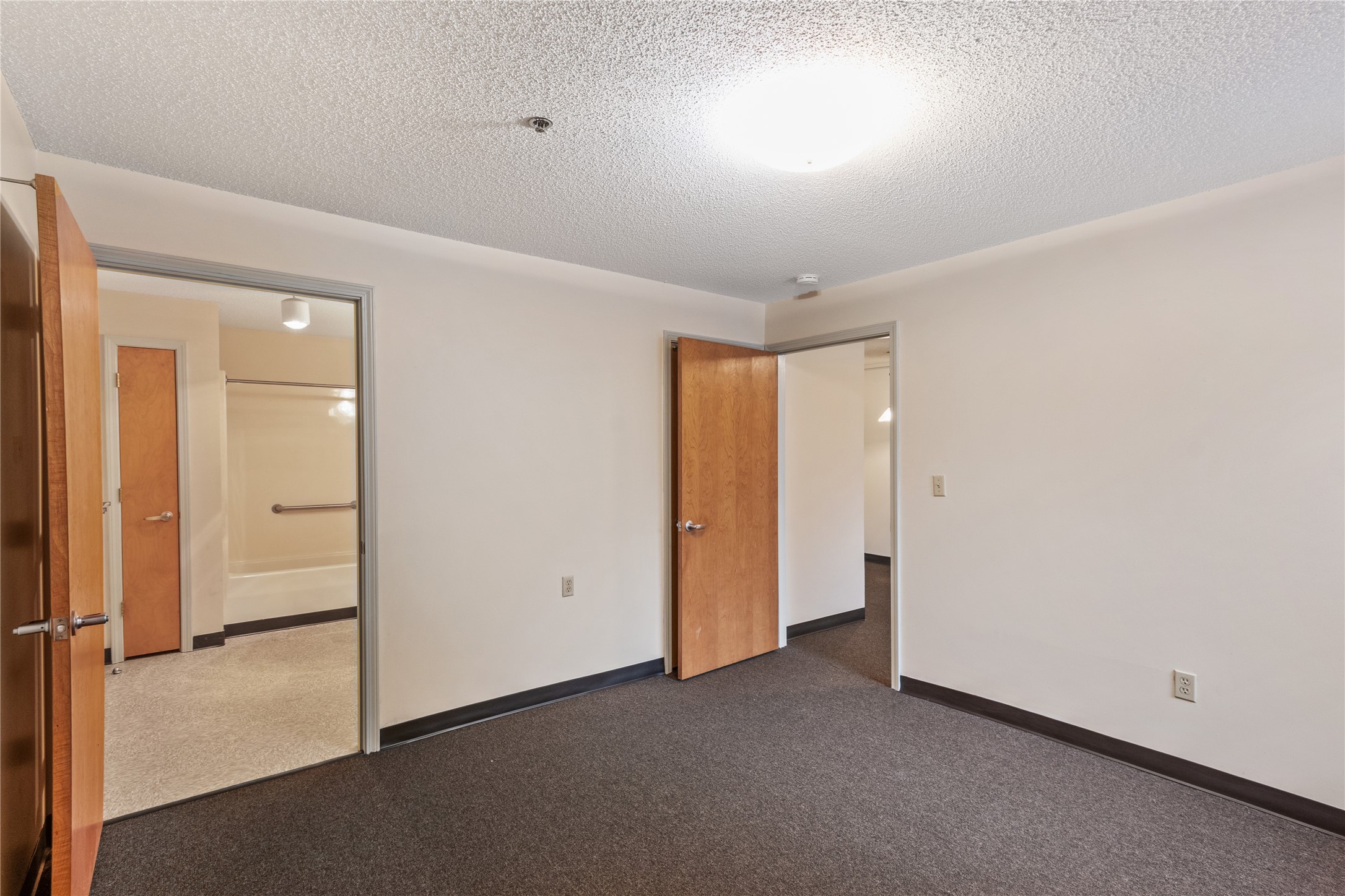 1360 E Alcy Road Property Photo 11