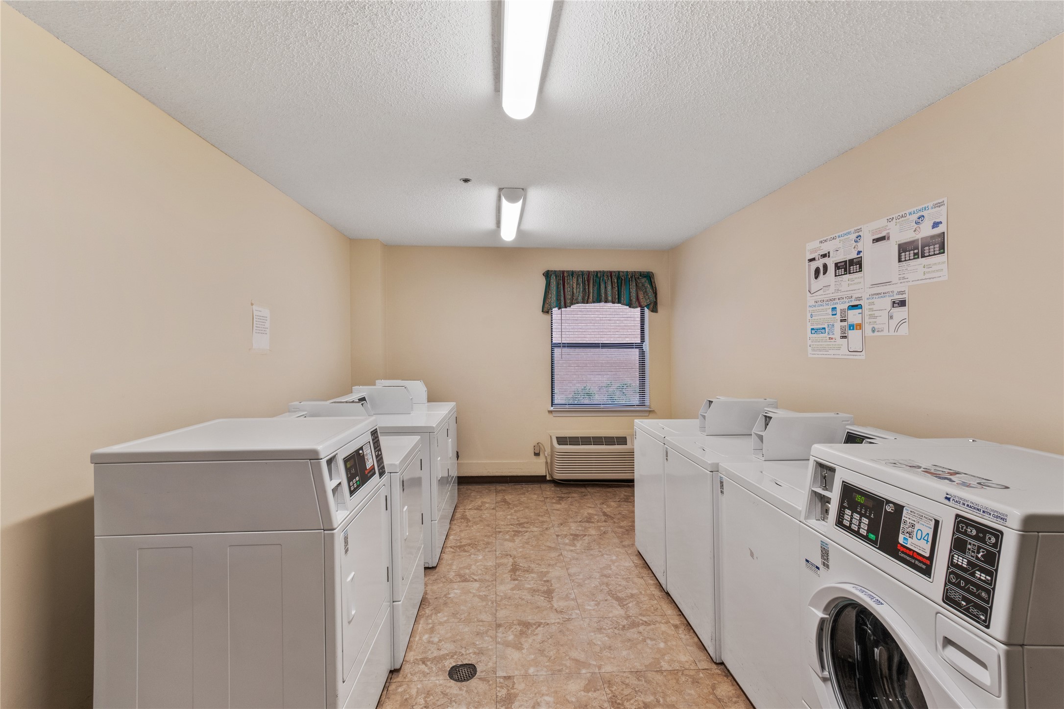 1360 E Alcy Road Property Photo 12