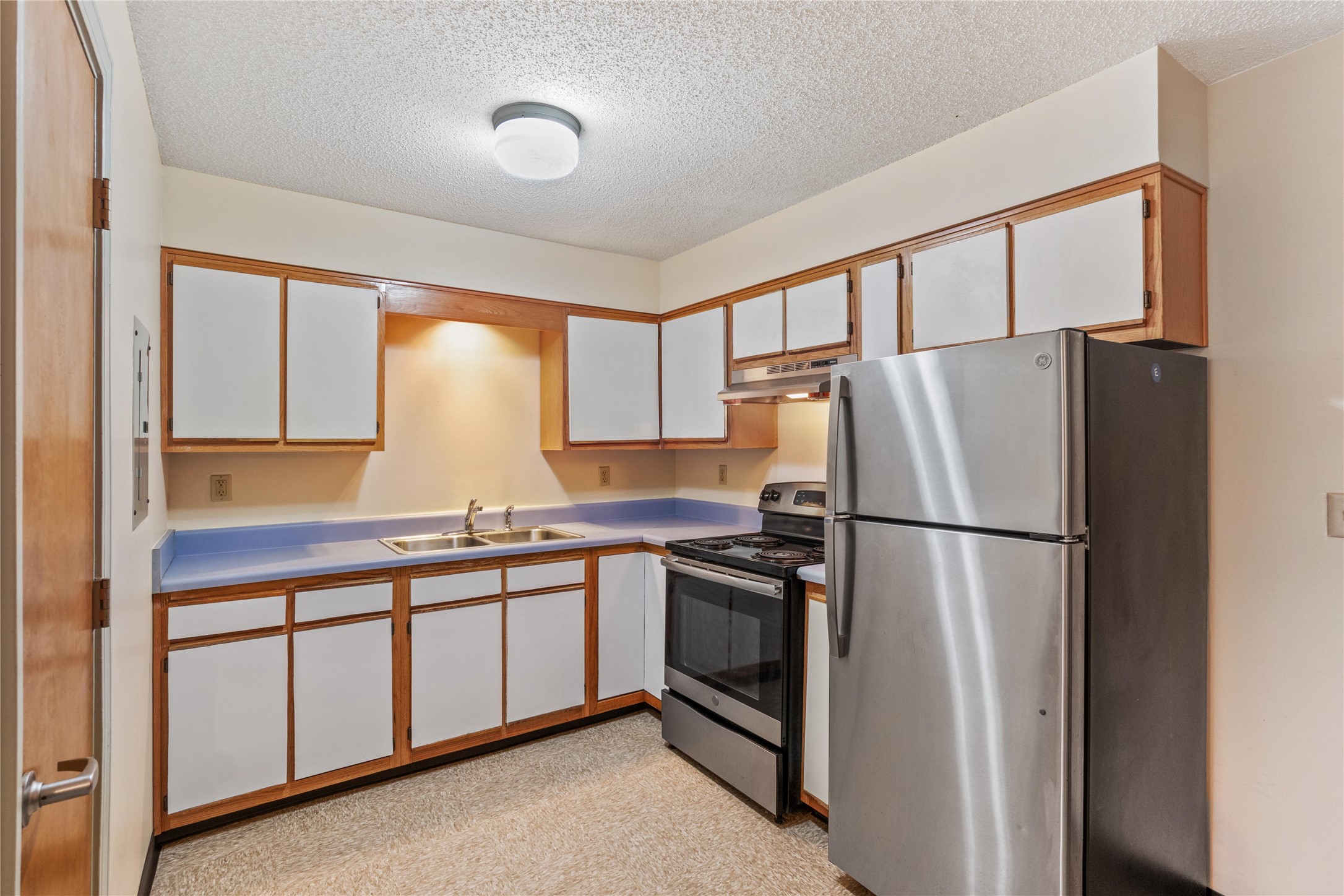 1360 E Alcy Road Property Photo 13