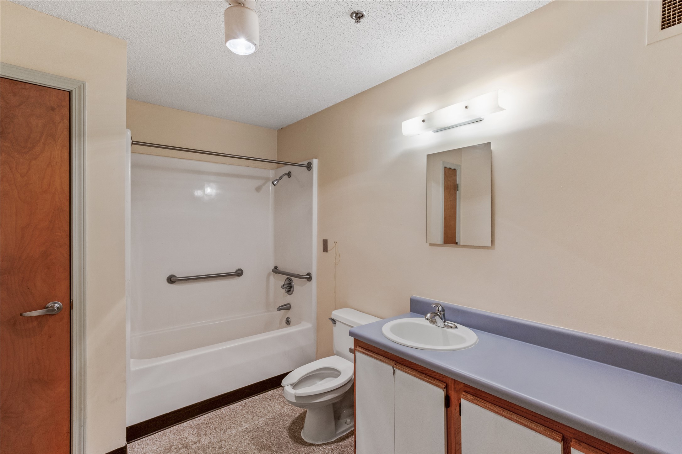 1360 E Alcy Road Property Photo 14