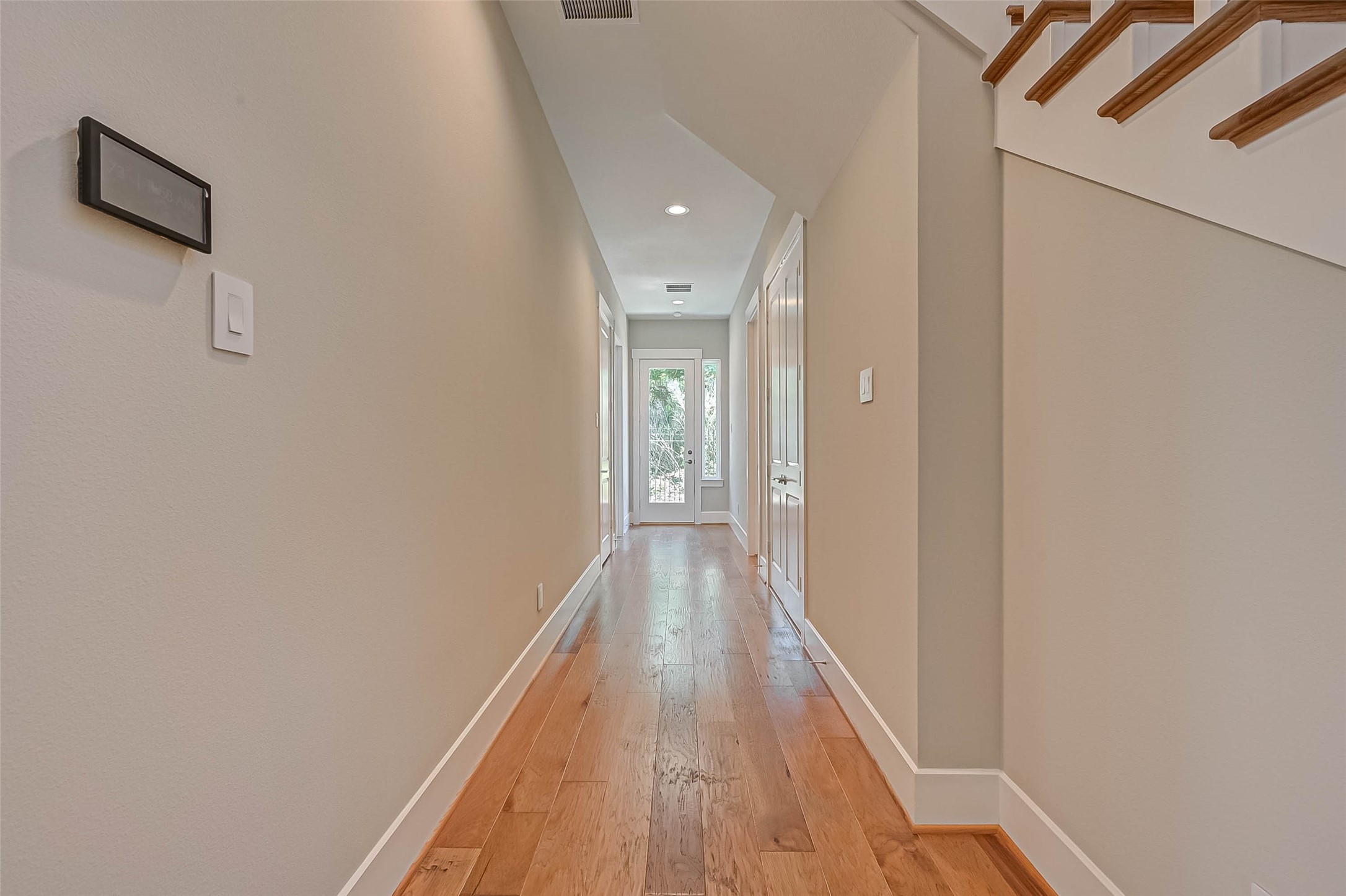 67 Thorpe Lane Property Photo 8