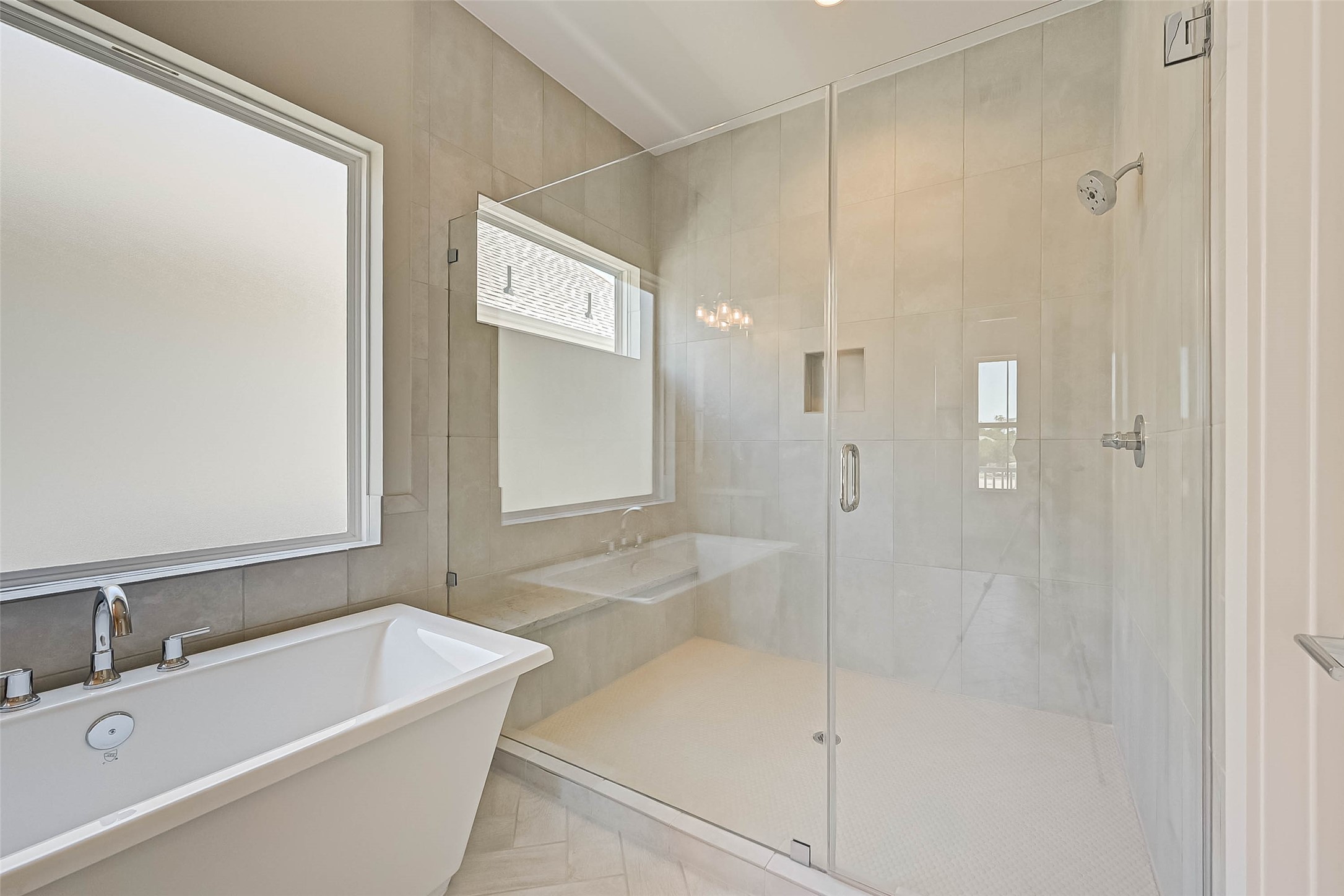 67 Thorpe Lane Property Photo 21