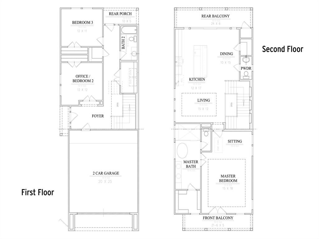 67 Thorpe Lane Property Photo 25