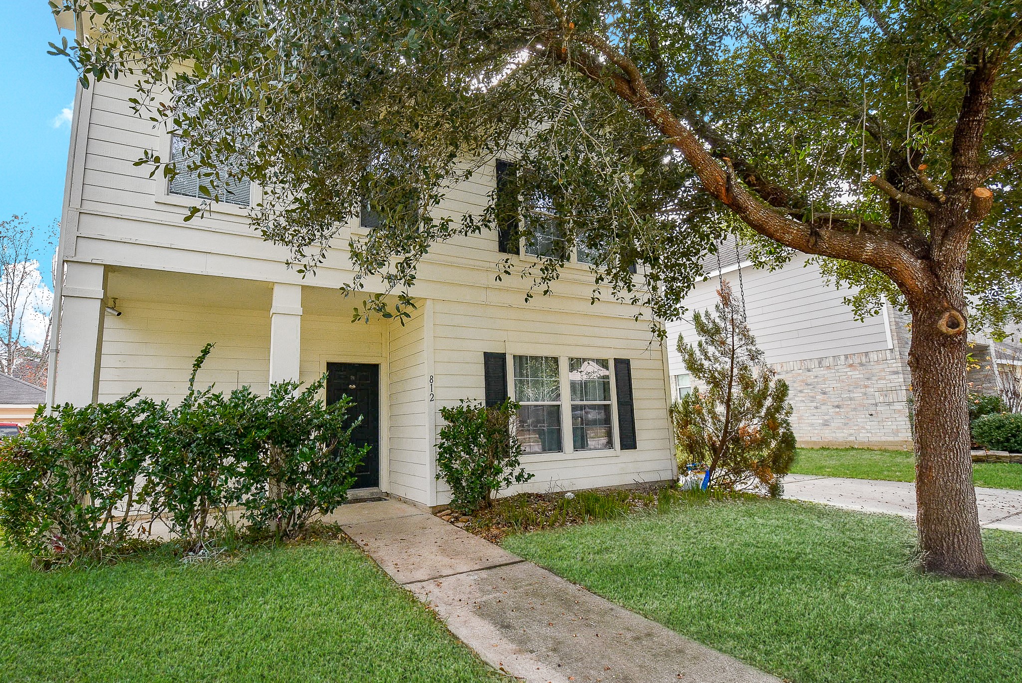 812 Dragonfly Drive Property Photo 1