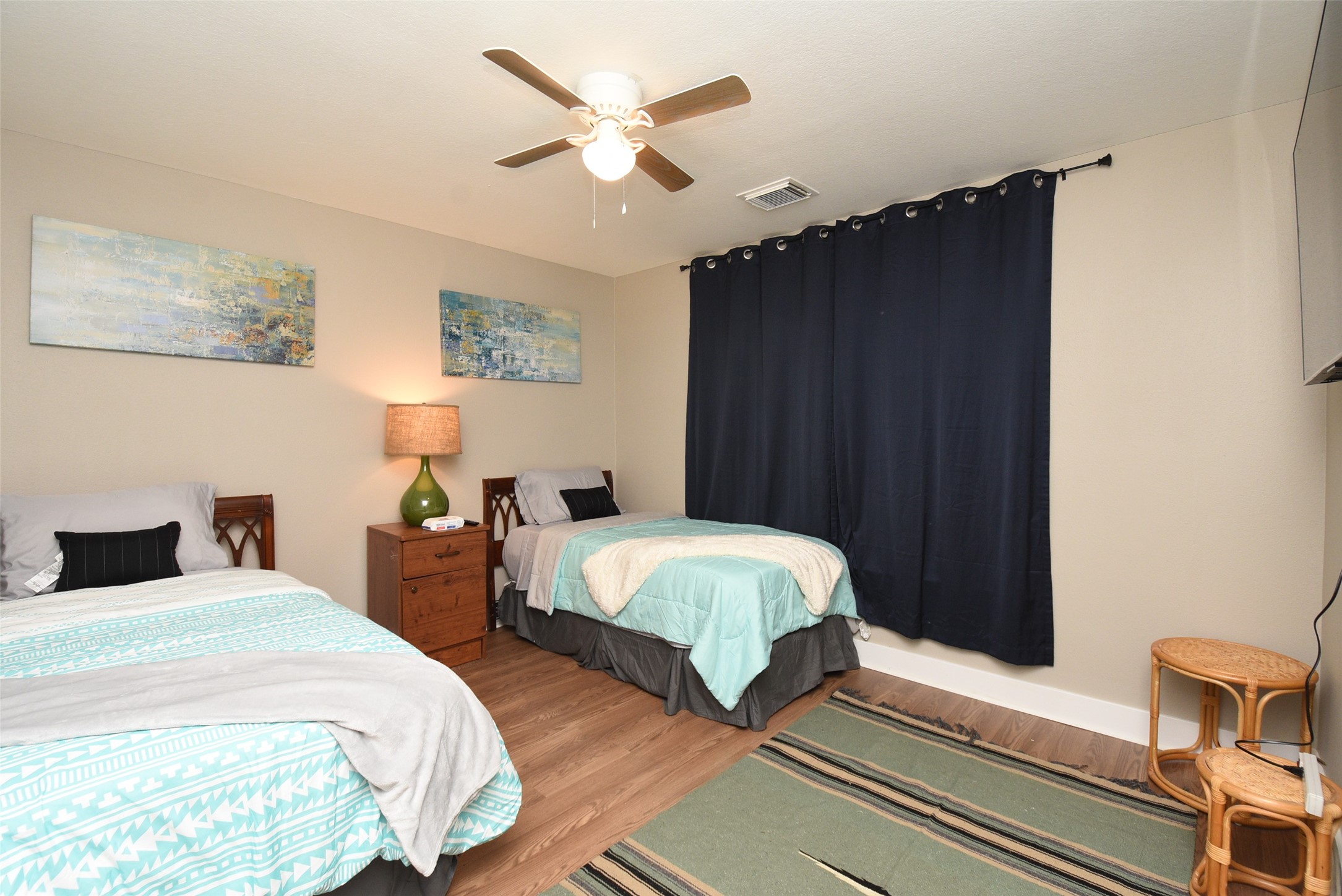812 Dragonfly Drive Property Photo 7