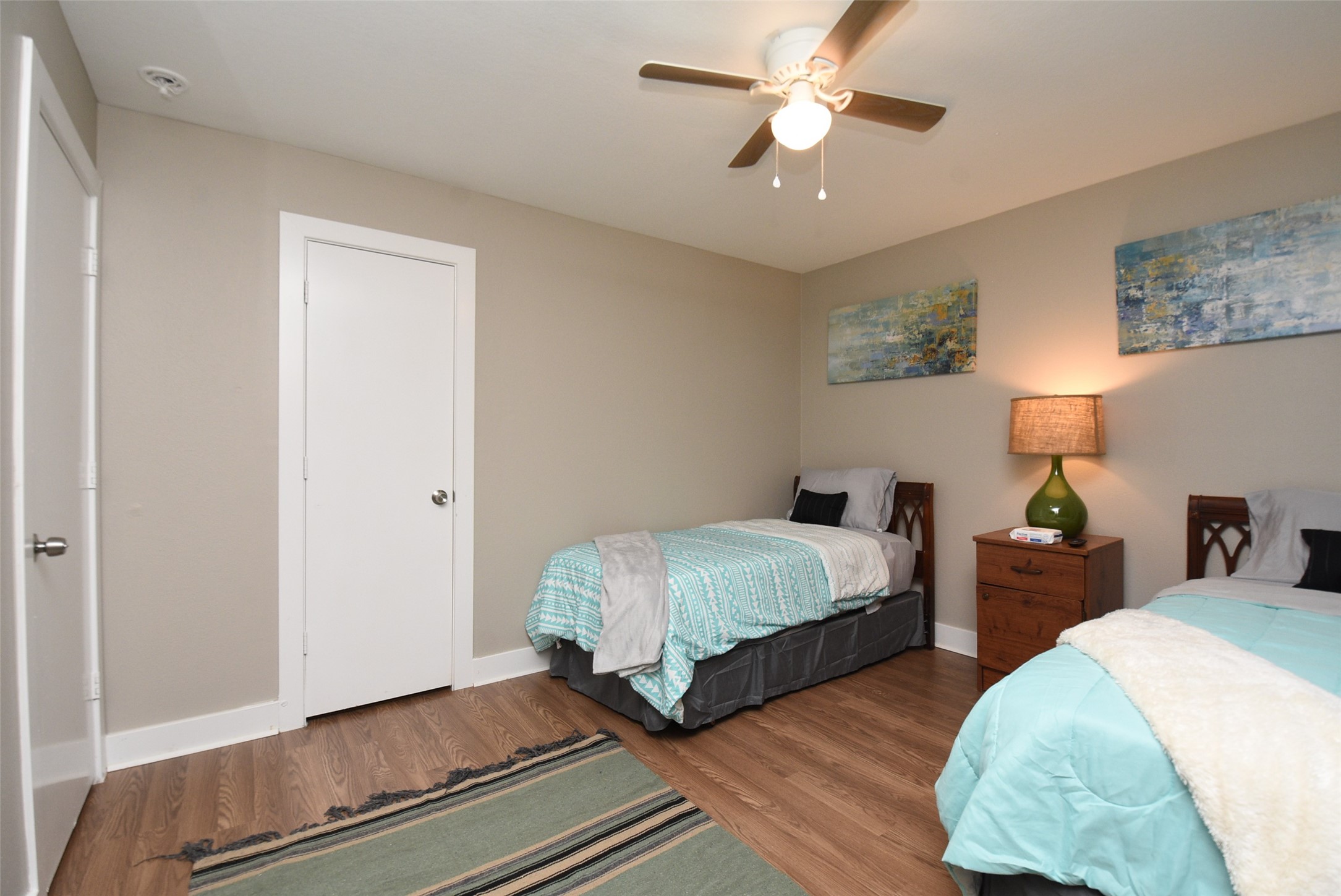 812 Dragonfly Drive Property Photo 9