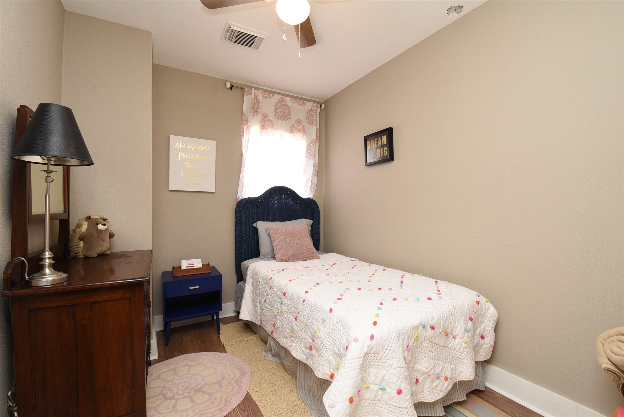 812 Dragonfly Drive Property Photo 10