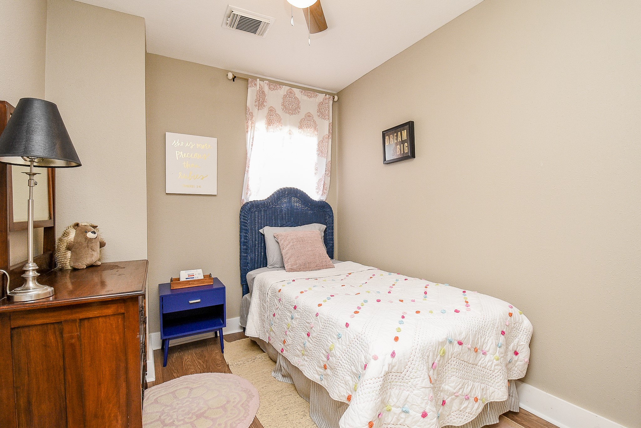 812 Dragonfly Drive Property Photo 11