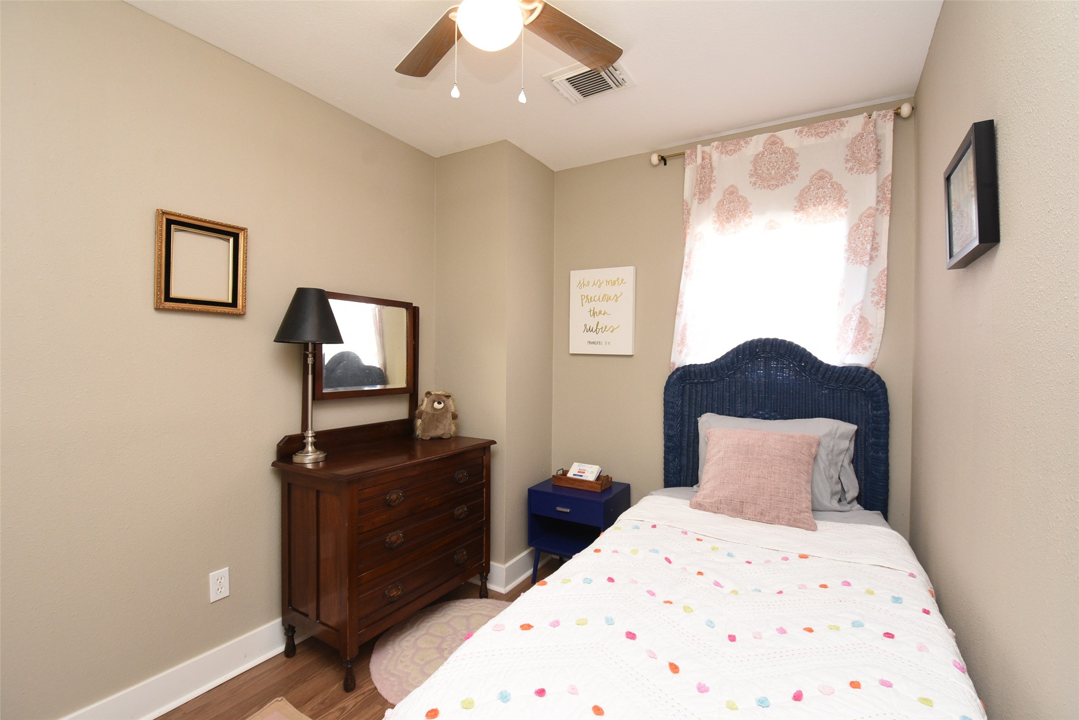 812 Dragonfly Drive Property Photo 12