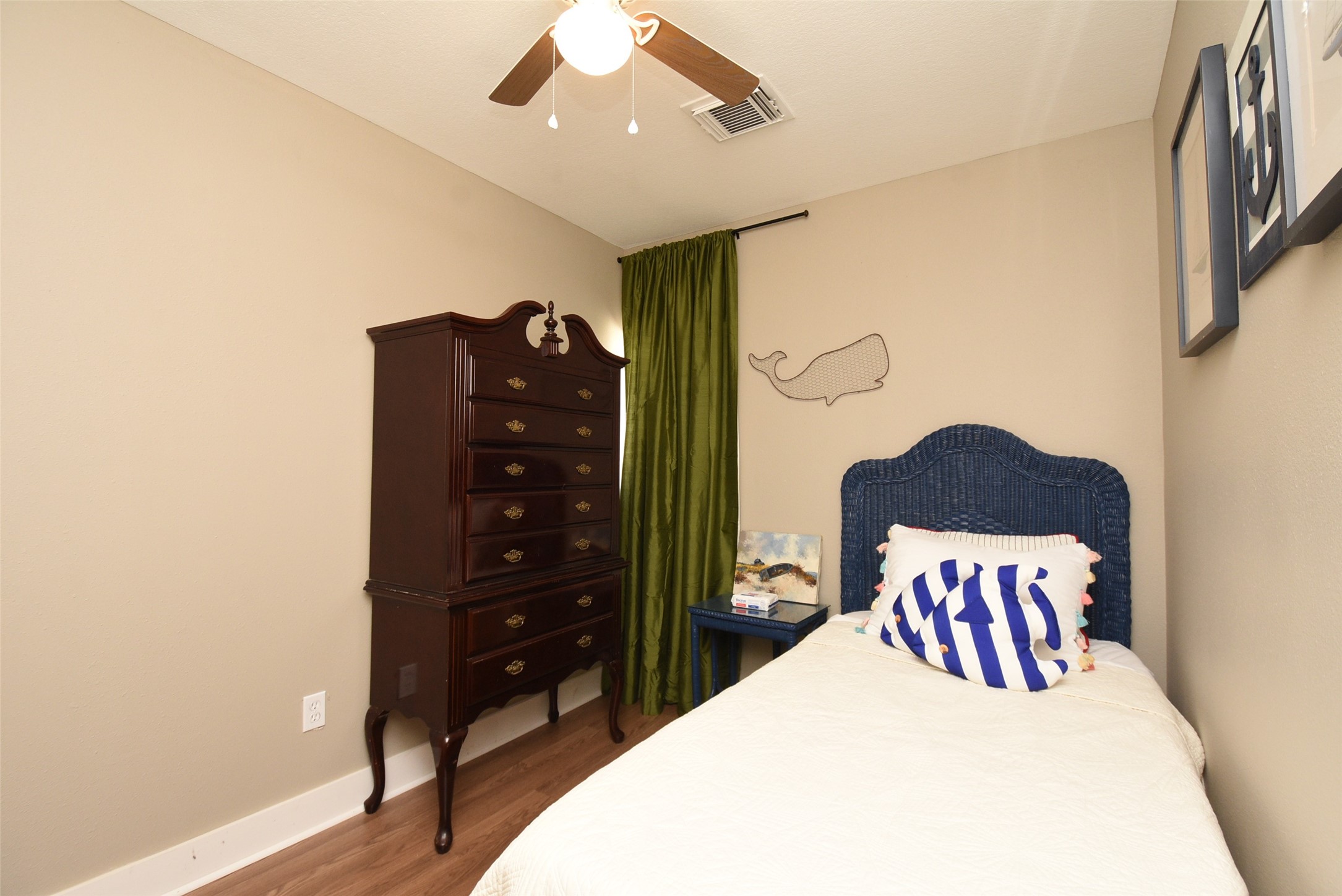 812 Dragonfly Drive Property Photo 14
