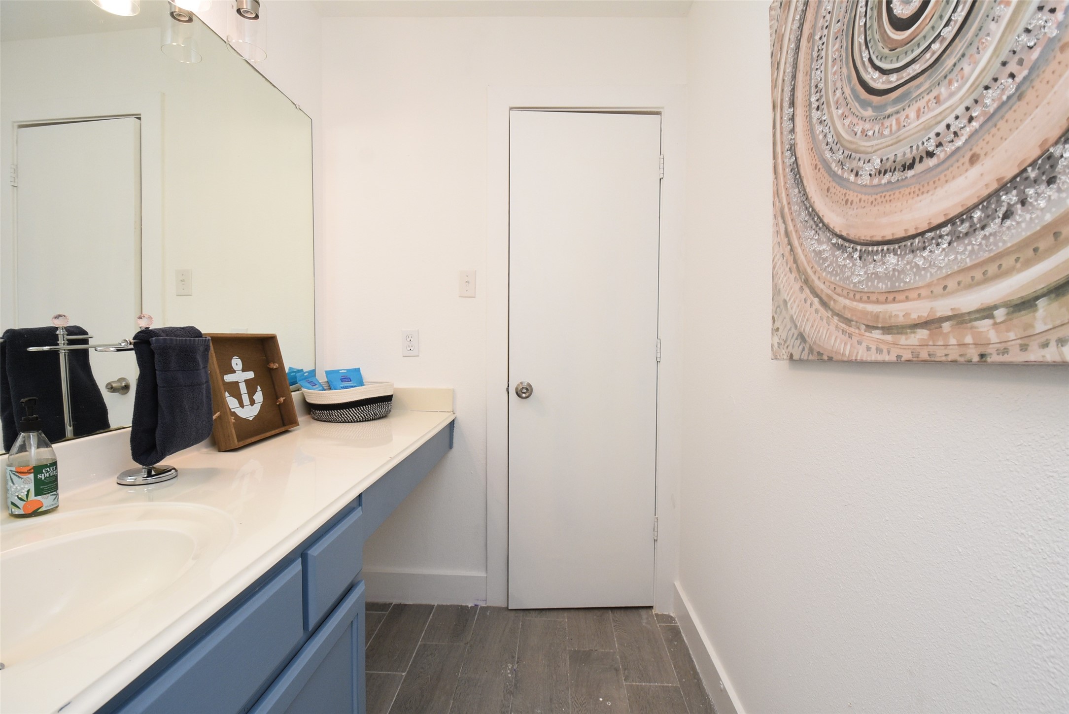 812 Dragonfly Drive Property Photo 16