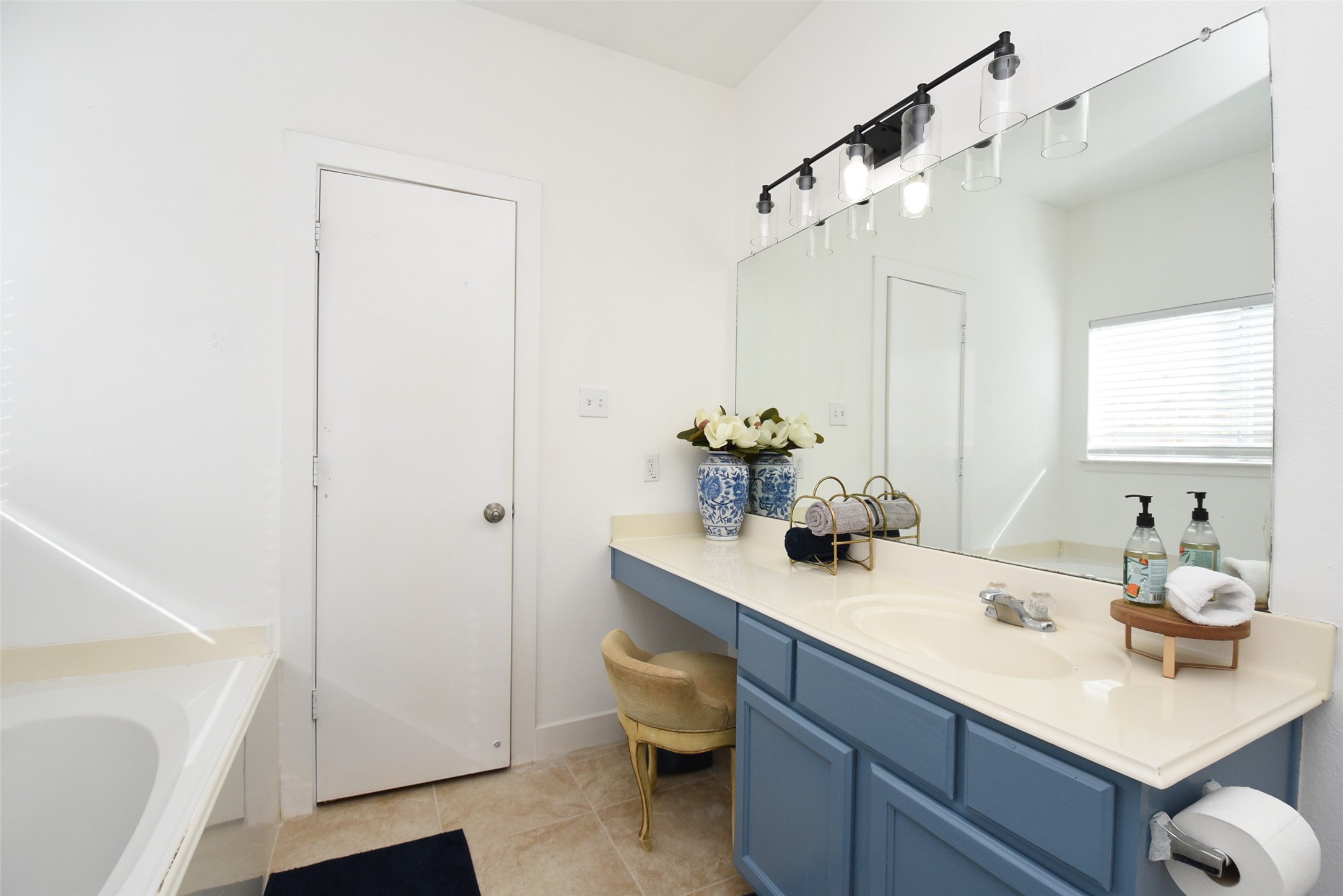812 Dragonfly Drive Property Photo 17