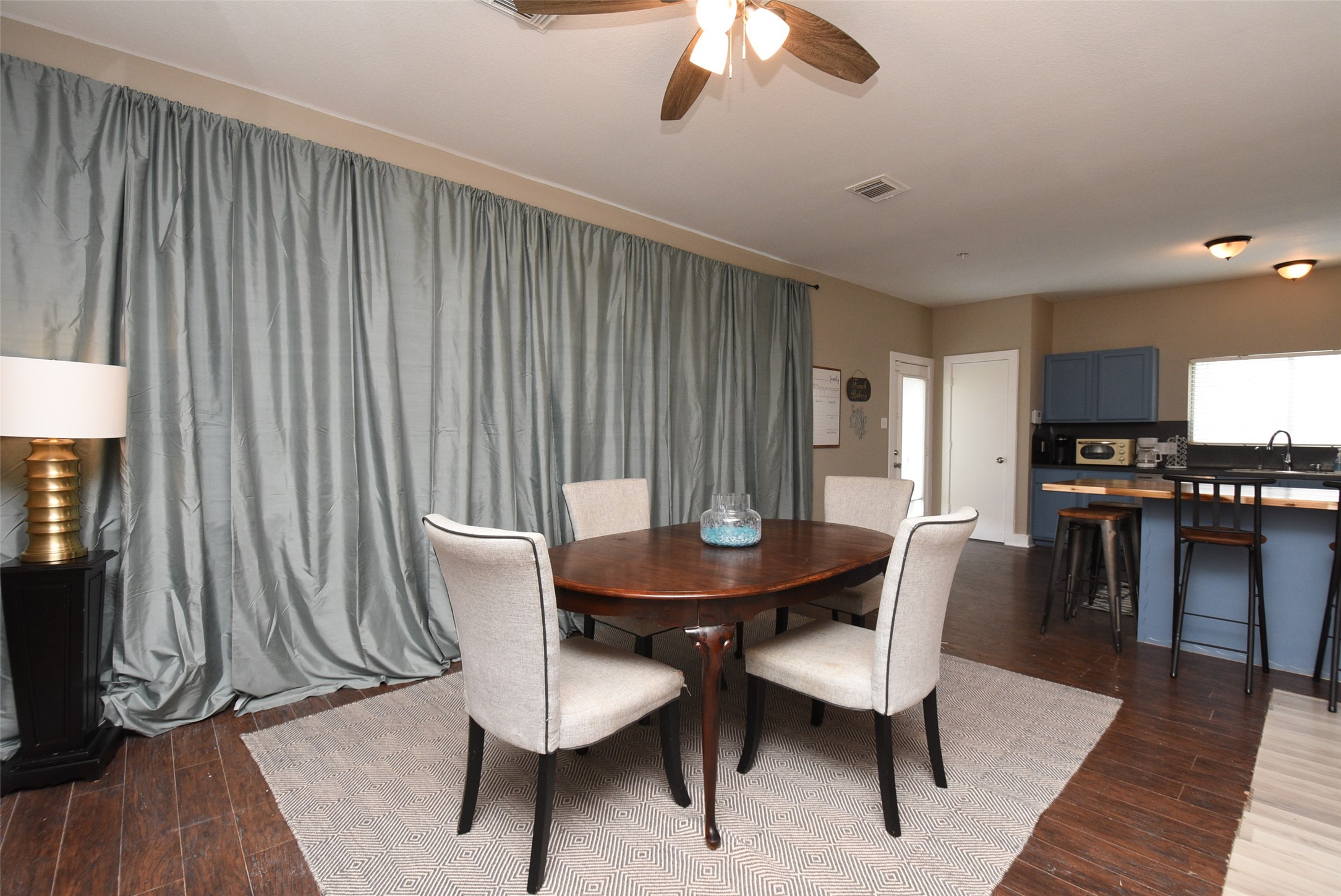 812 Dragonfly Drive Property Photo 19