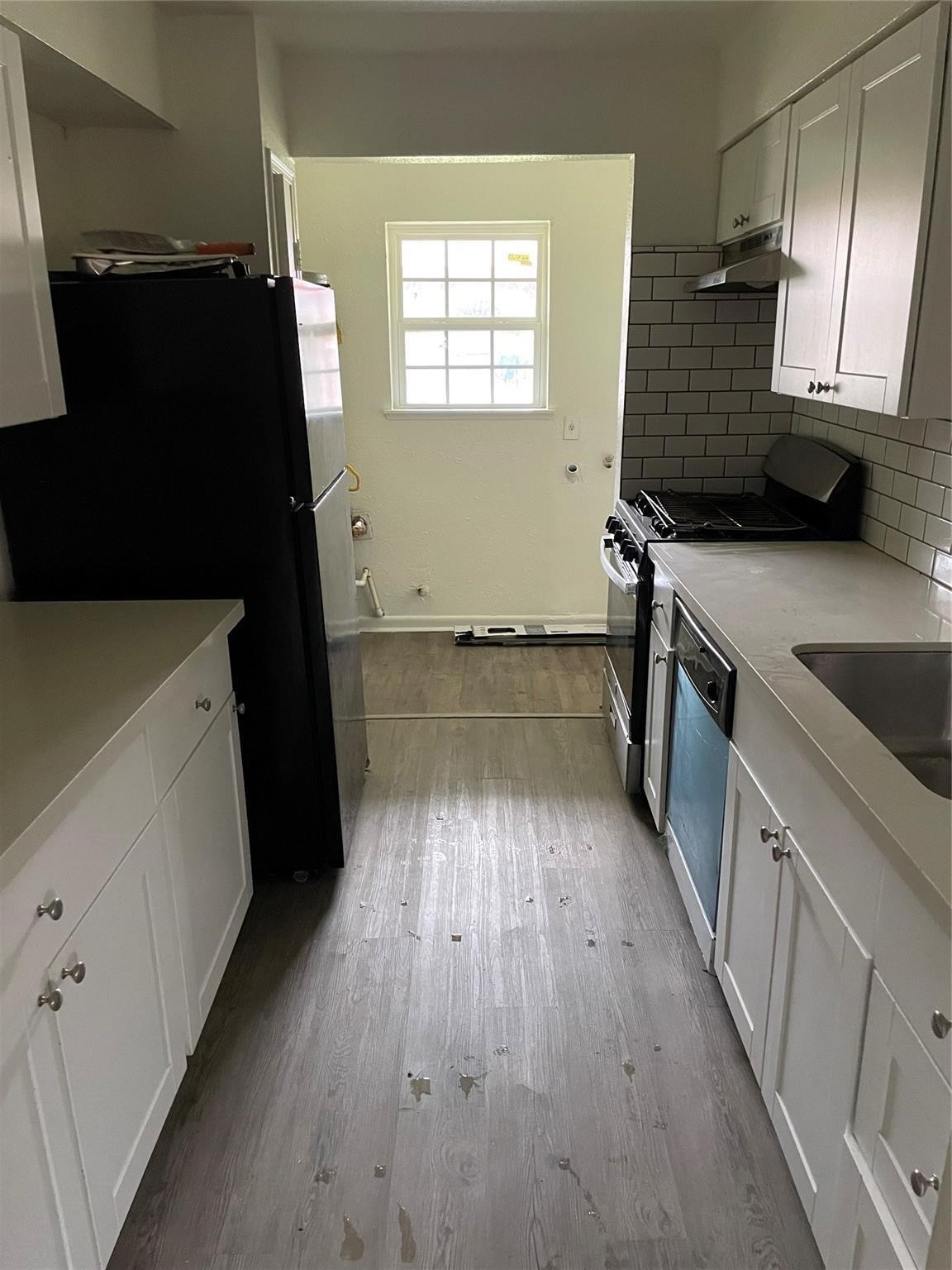 9322 Nyssa Street Property Photo 6
