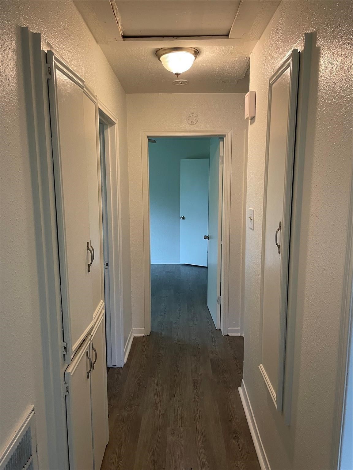 9322 Nyssa Street Property Photo 7