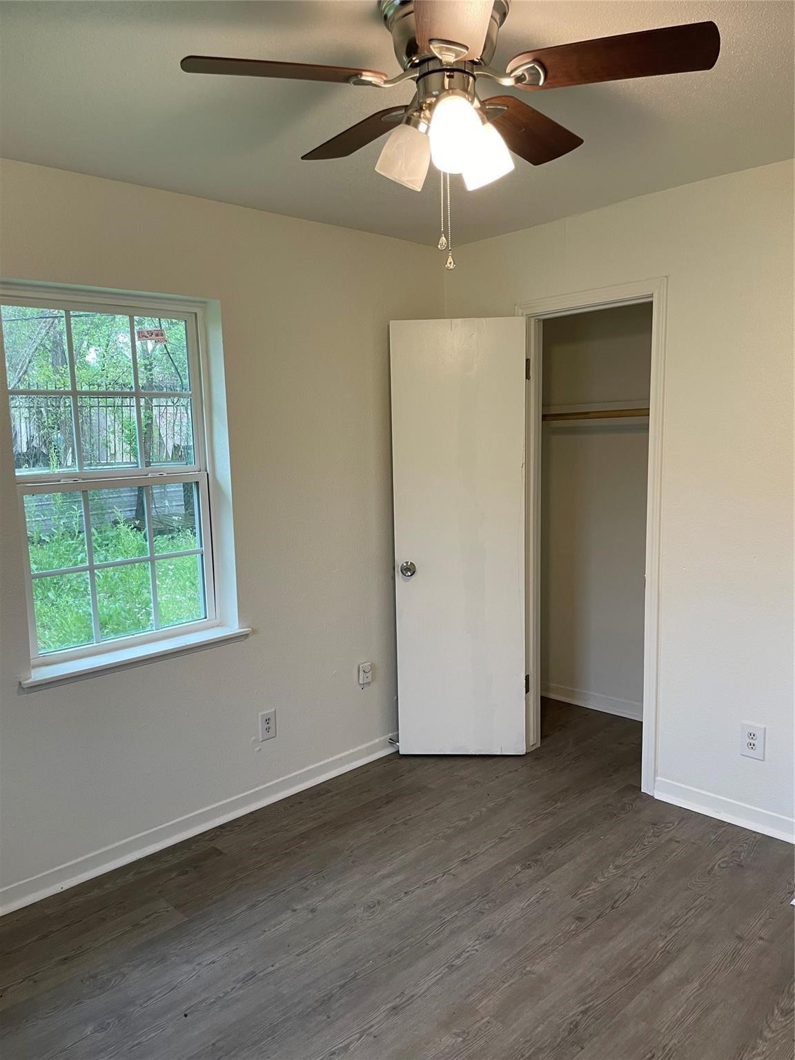 9322 Nyssa Street Property Photo 13