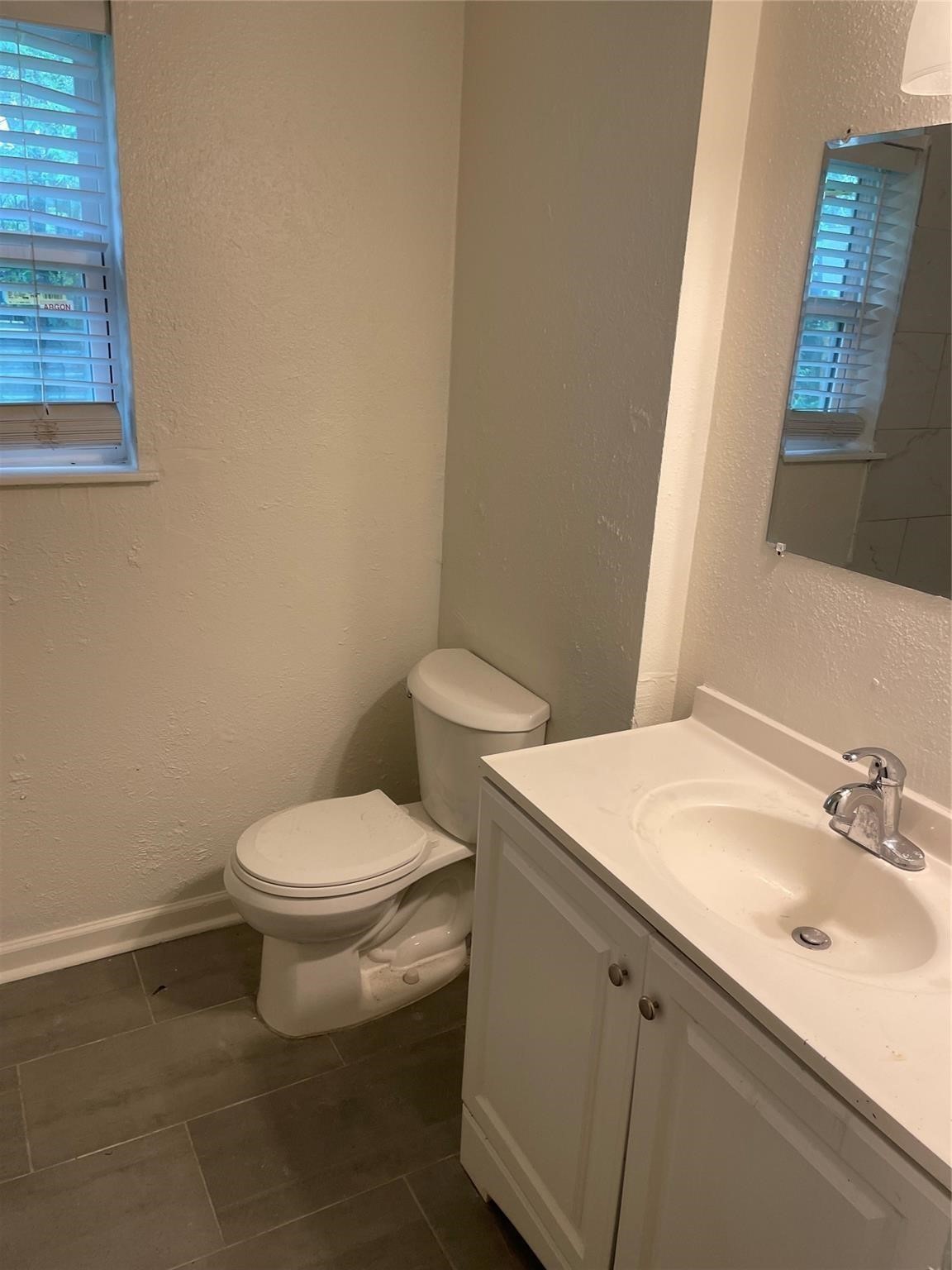 9322 Nyssa Street Property Photo 15