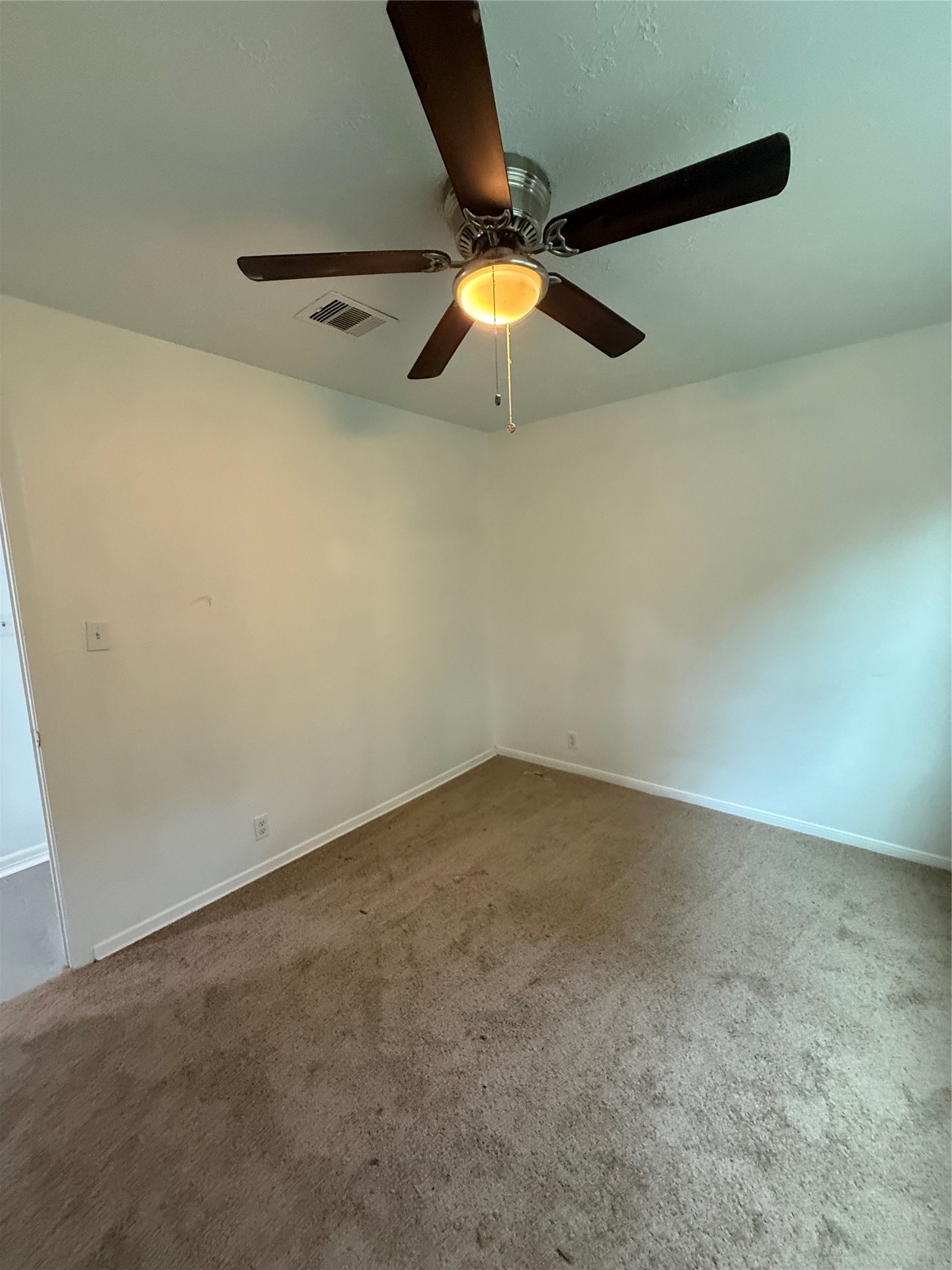 10205 Sierra Drive Property Photo 5