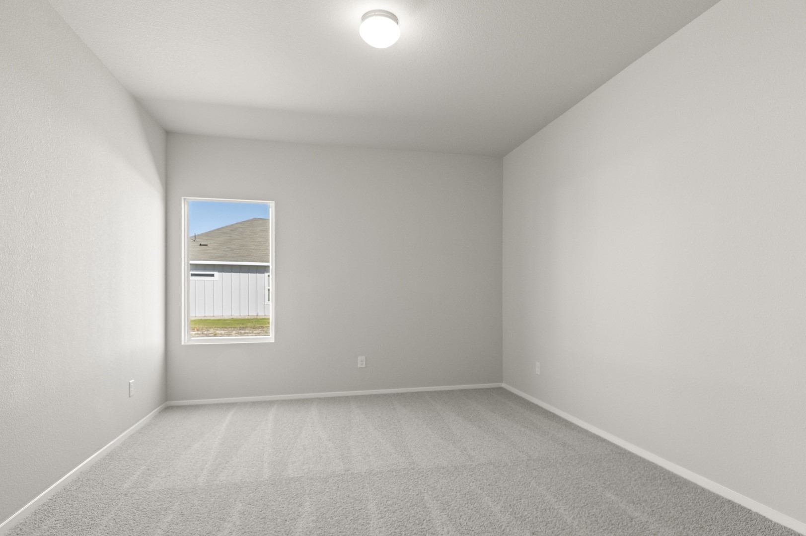 7111 Purple False Court Property Photo 10