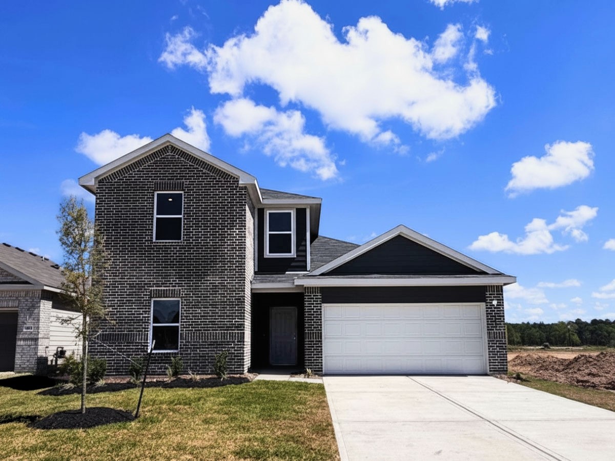 565 Wax Myrtle Way Property Photo 1