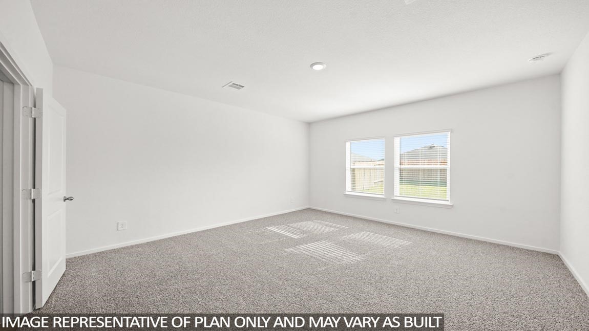 565 Wax Myrtle Way Property Photo 5