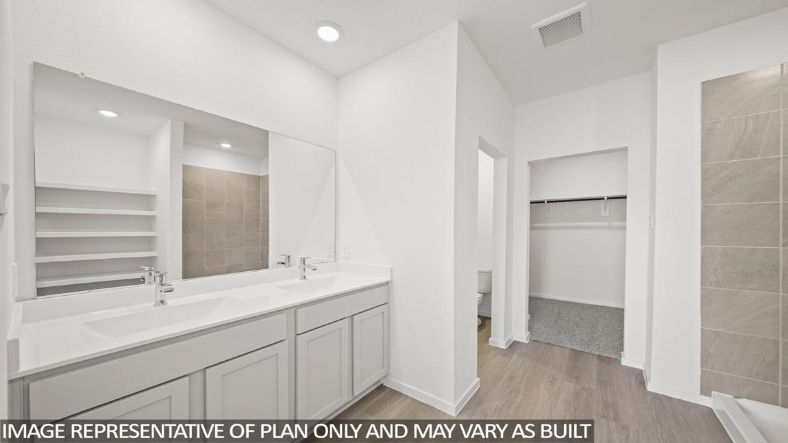 565 Wax Myrtle Way Property Photo 7