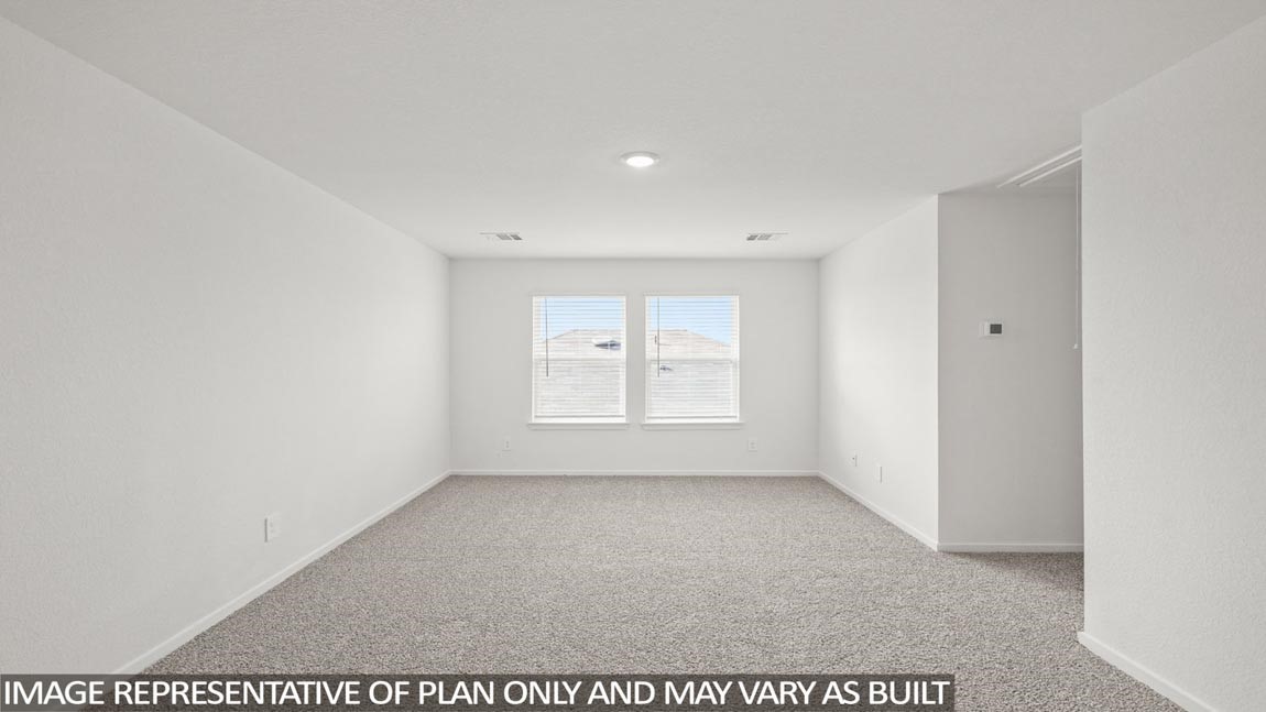 565 Wax Myrtle Way Property Photo 8