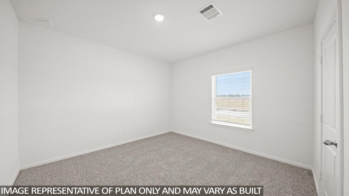 565 Wax Myrtle Way Property Photo 9