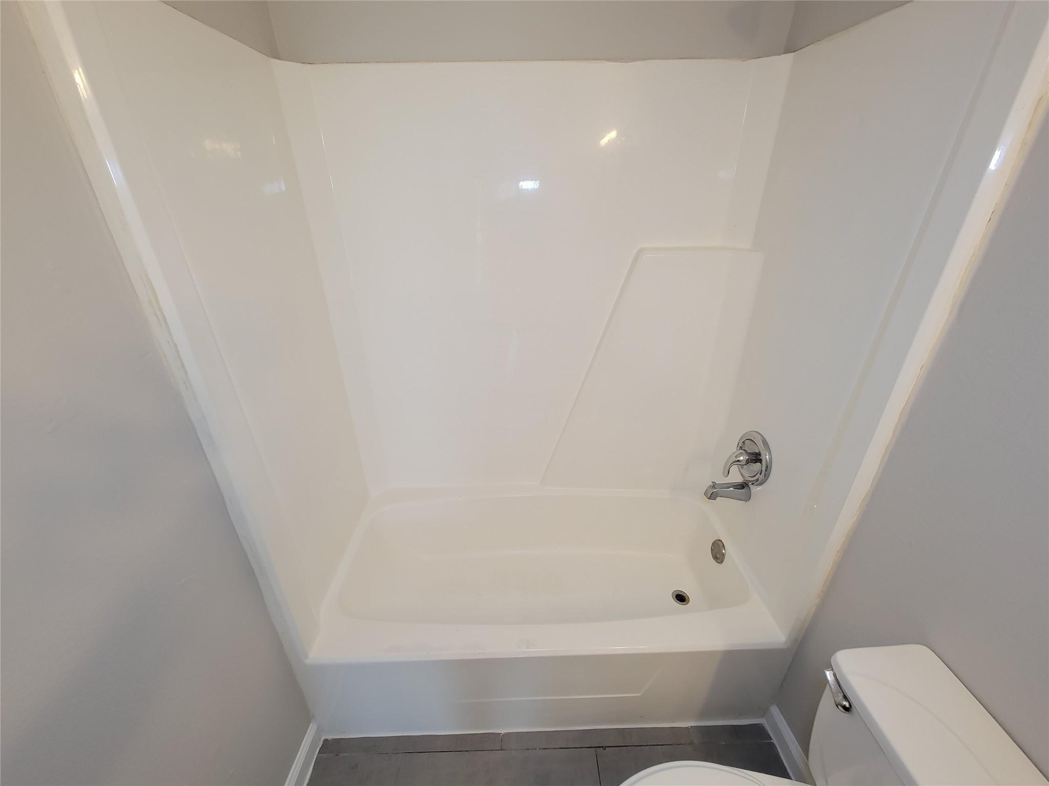 8530 Quail Burg Lane Property Photo 29