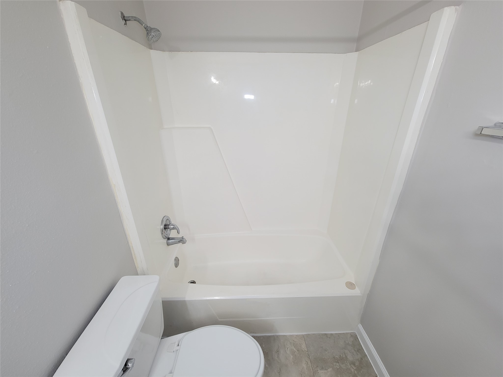 8530 Quail Burg Lane Property Photo 33