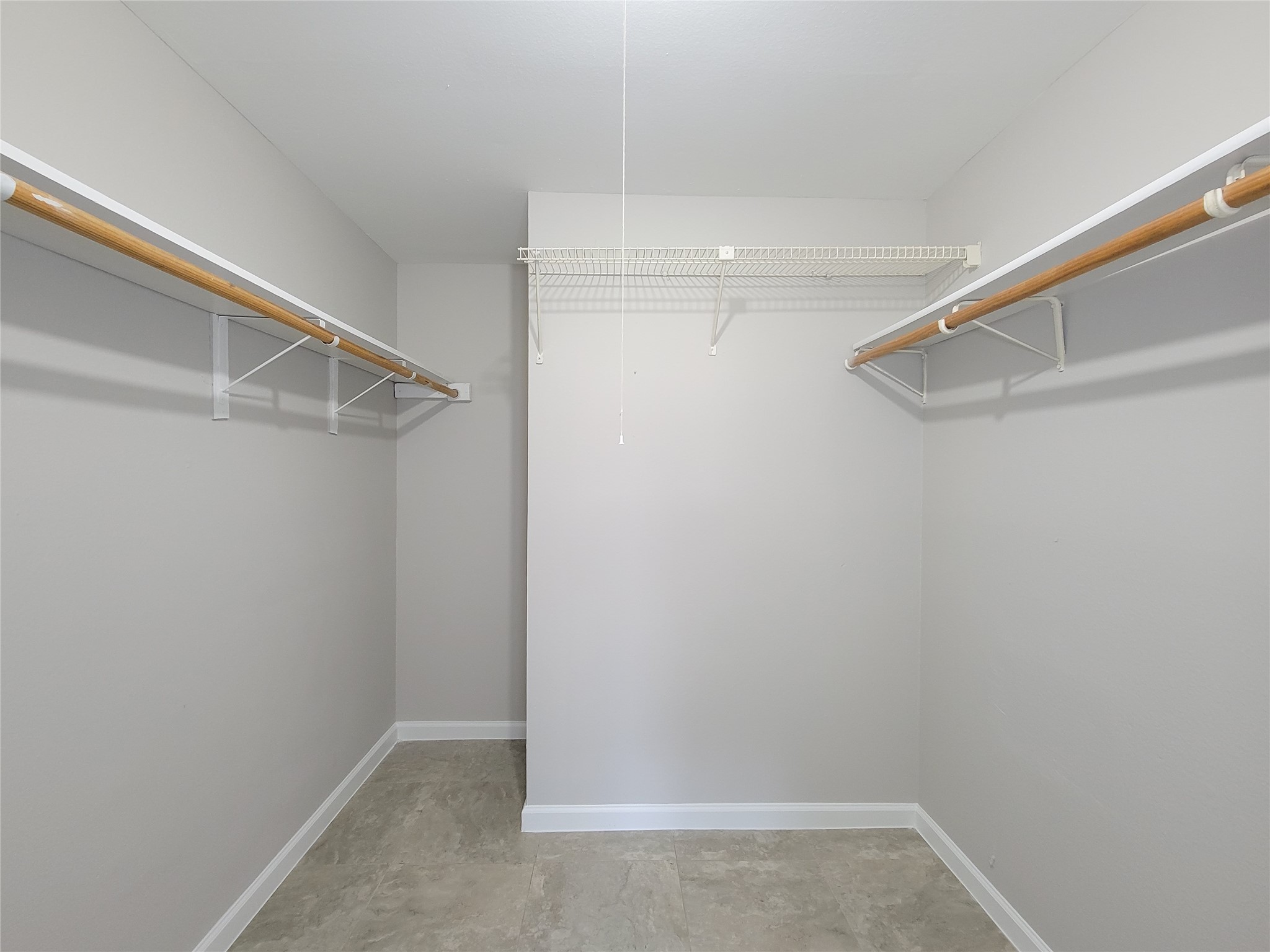 8530 Quail Burg Lane Property Photo 37
