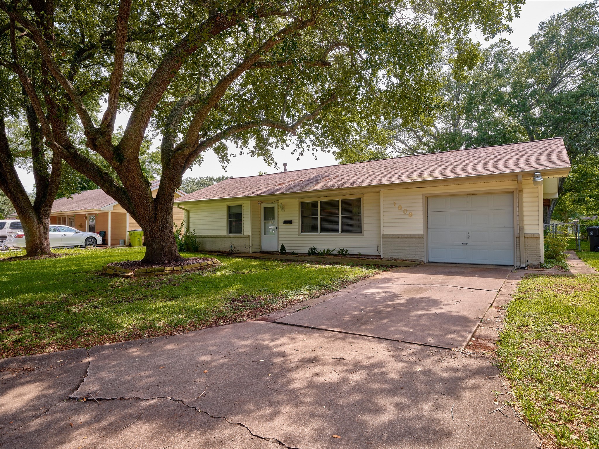 1808 George Street
