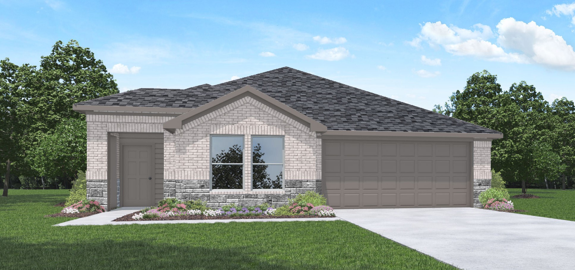 14969 Cherry Creek Drive Property Photo 1