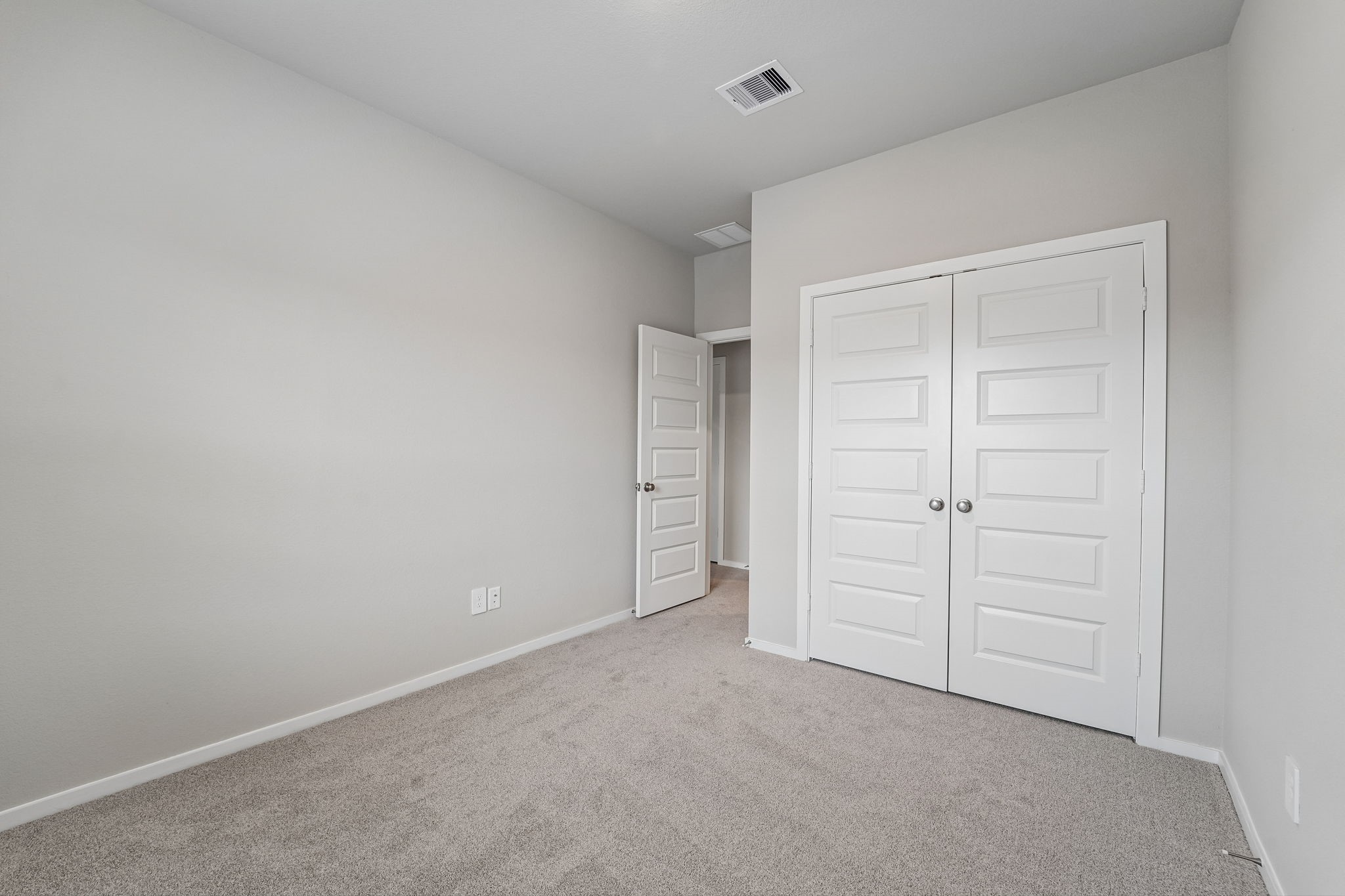 19919 Emerald Bend Way Property Photo 17