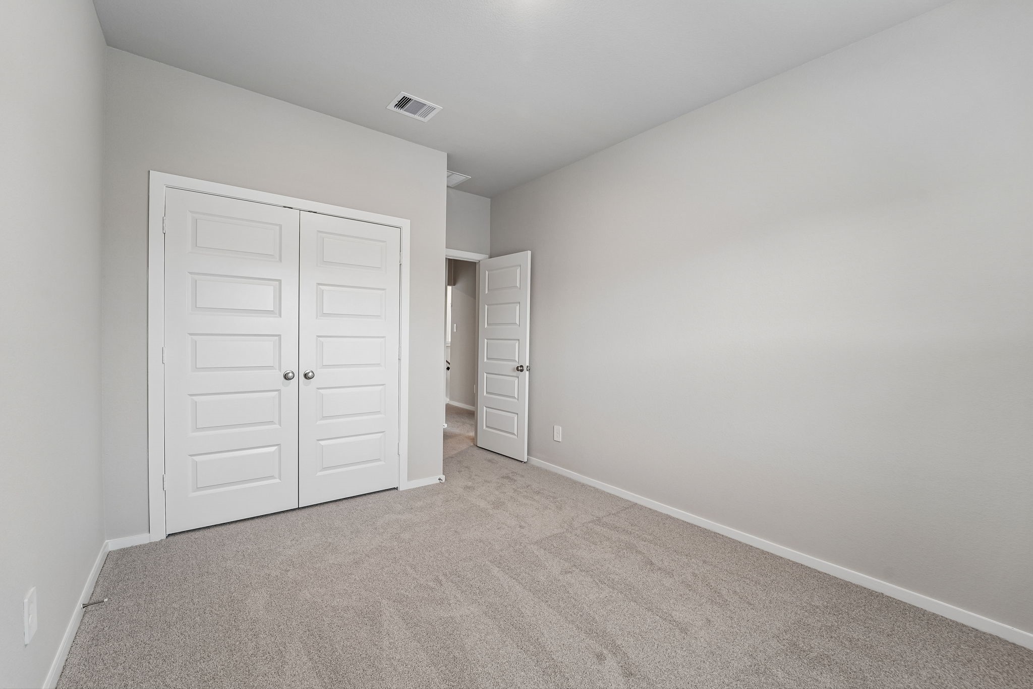 19919 Emerald Bend Way Property Photo 19