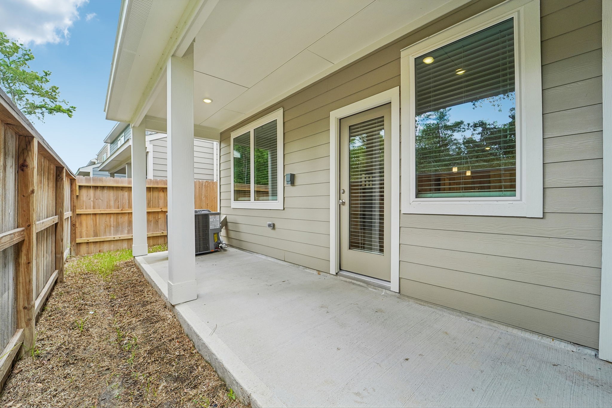 19919 Emerald Bend Way Property Photo 38