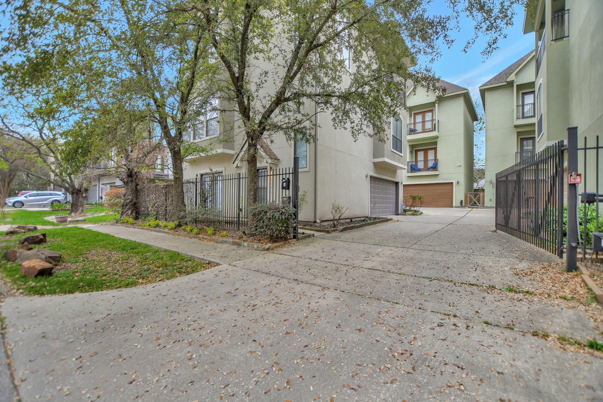 4306 Oreilly Street A Property Photo 1