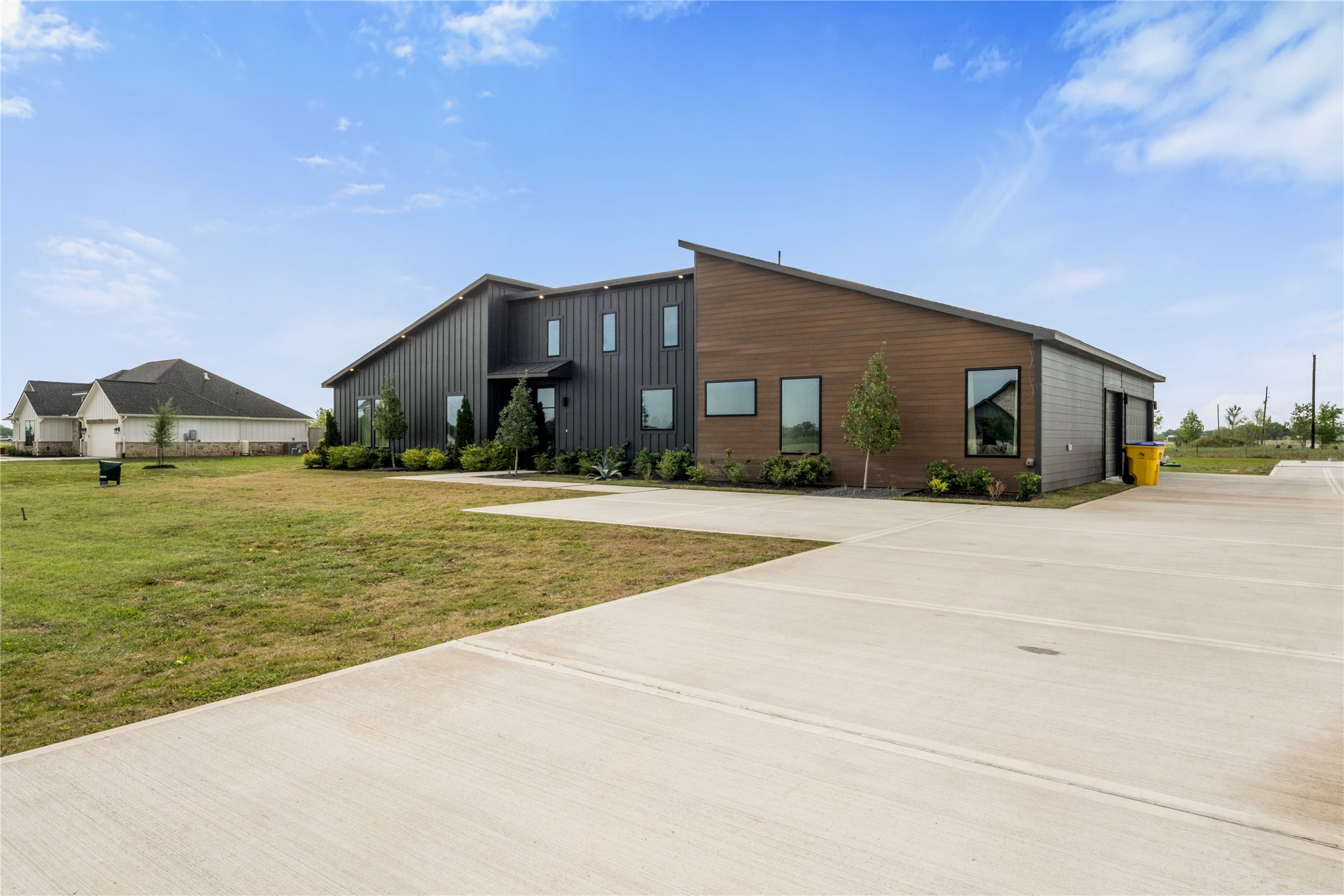 5119 Sophie Slanksy Way Property Photo 1