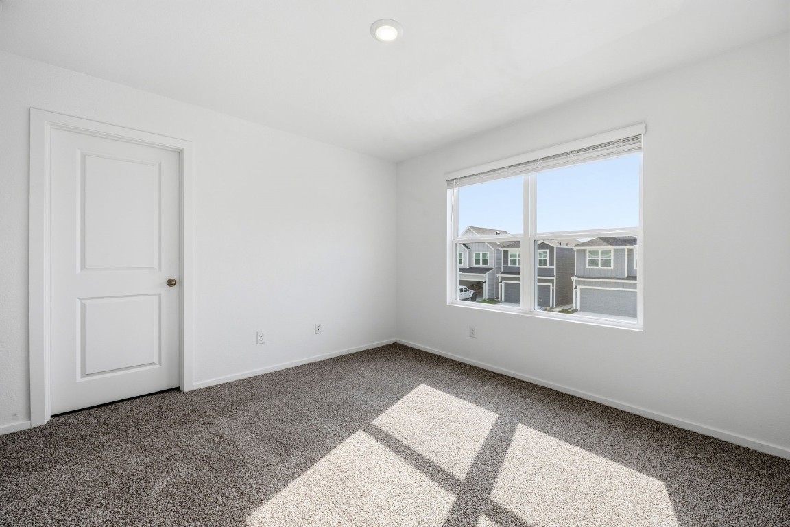 17818 Delmar Heights Property Photo 11