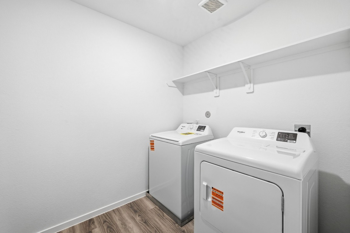 17818 Delmar Heights Property Photo 13