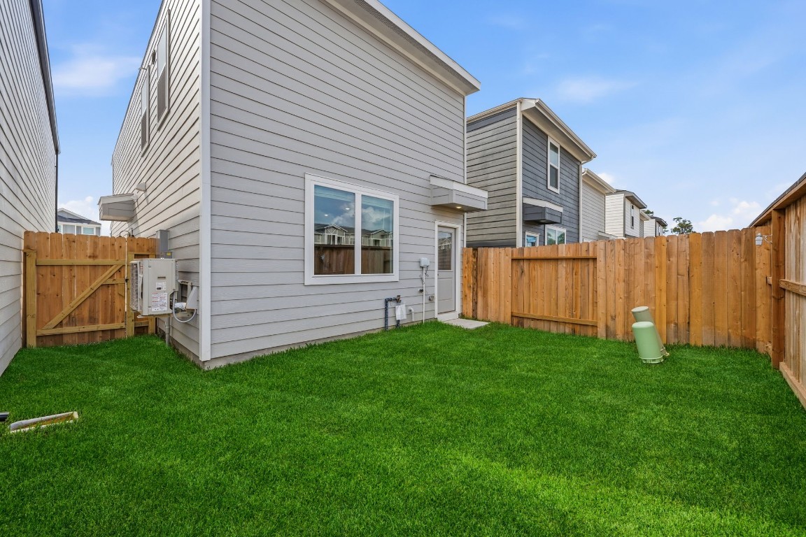 17818 Delmar Heights Property Photo 16