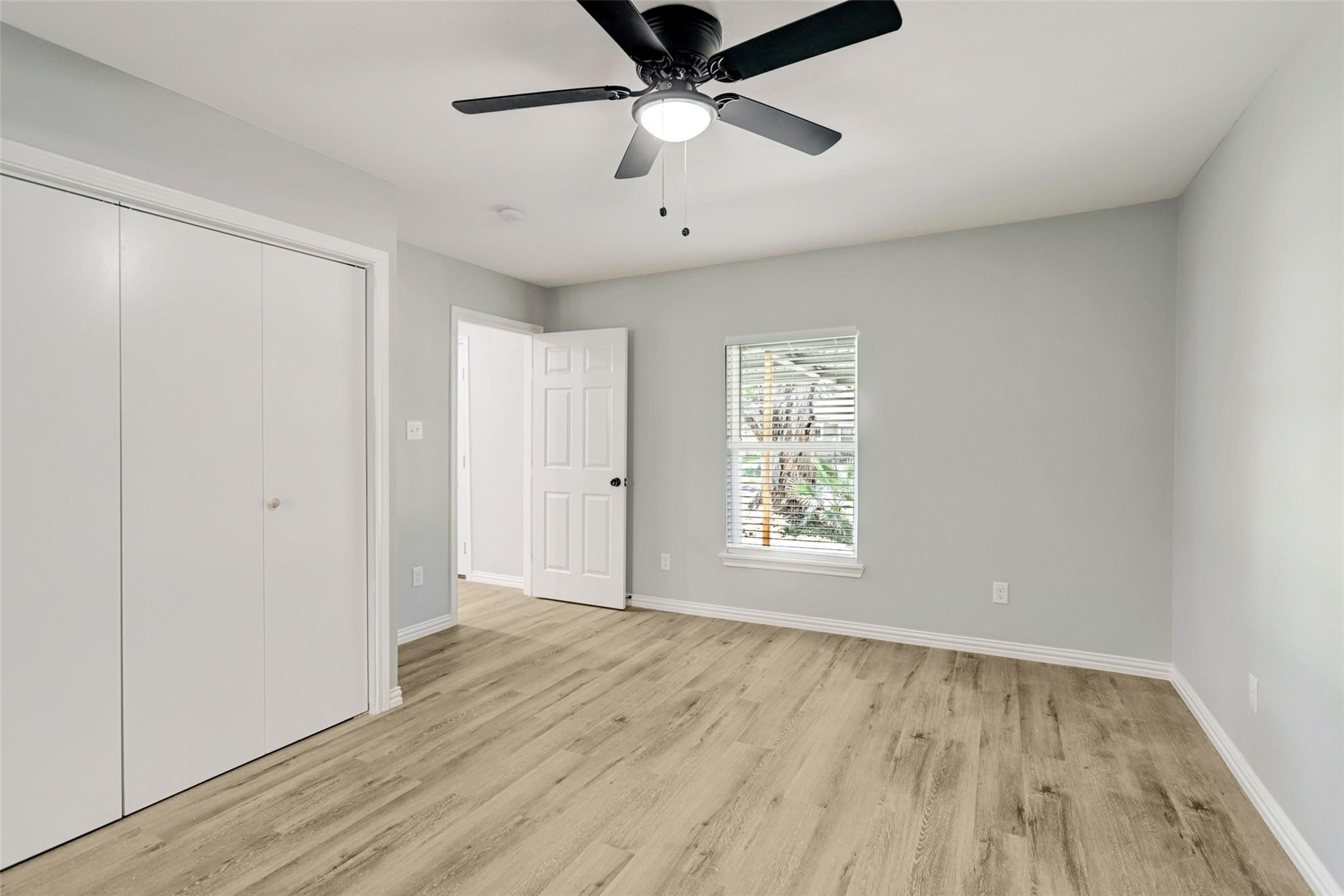 1107 Valerie Avenue Property Photo 8