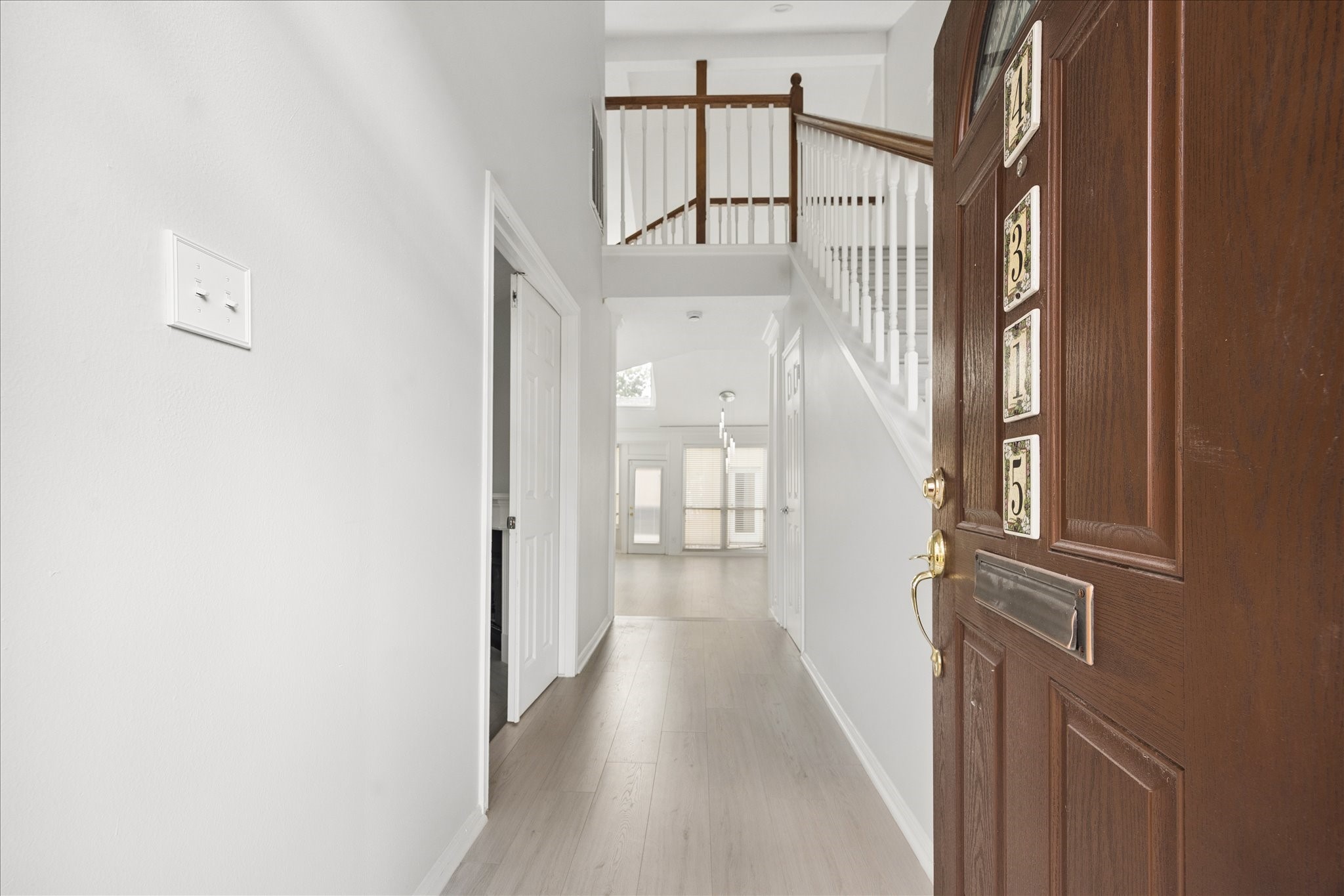 4315 Westheimer Road Property Photo 2