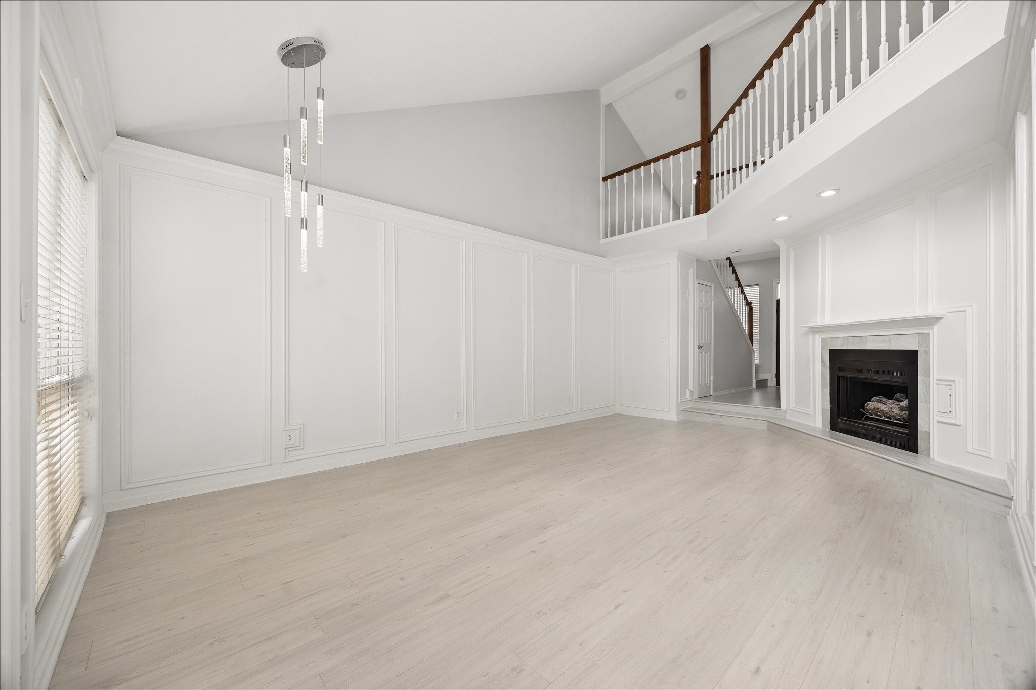 4315 Westheimer Road Property Photo 3