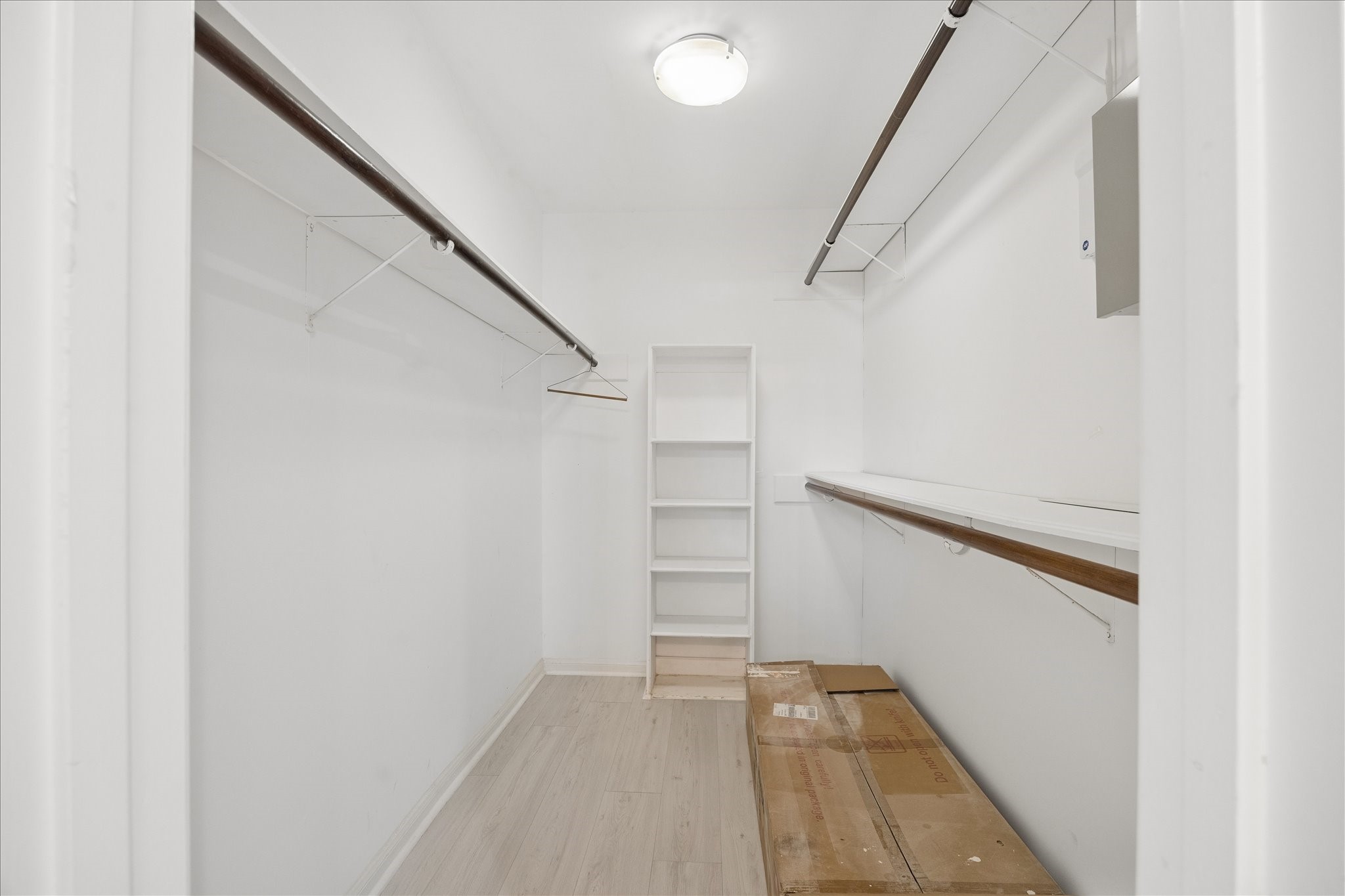 4315 Westheimer Road Property Photo 10