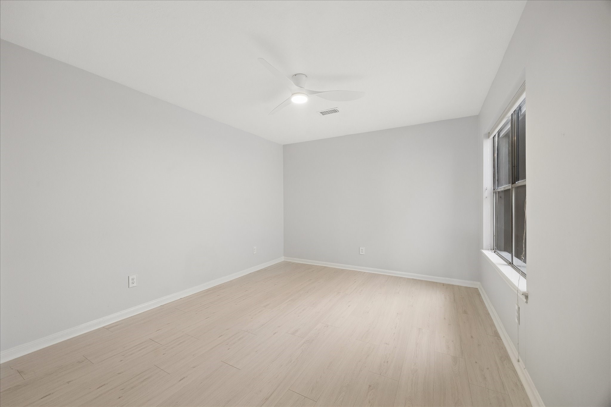 4315 Westheimer Road Property Photo 11