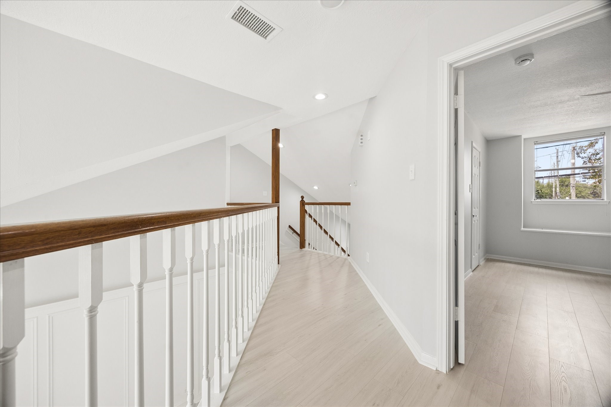 4315 Westheimer Road Property Photo 13