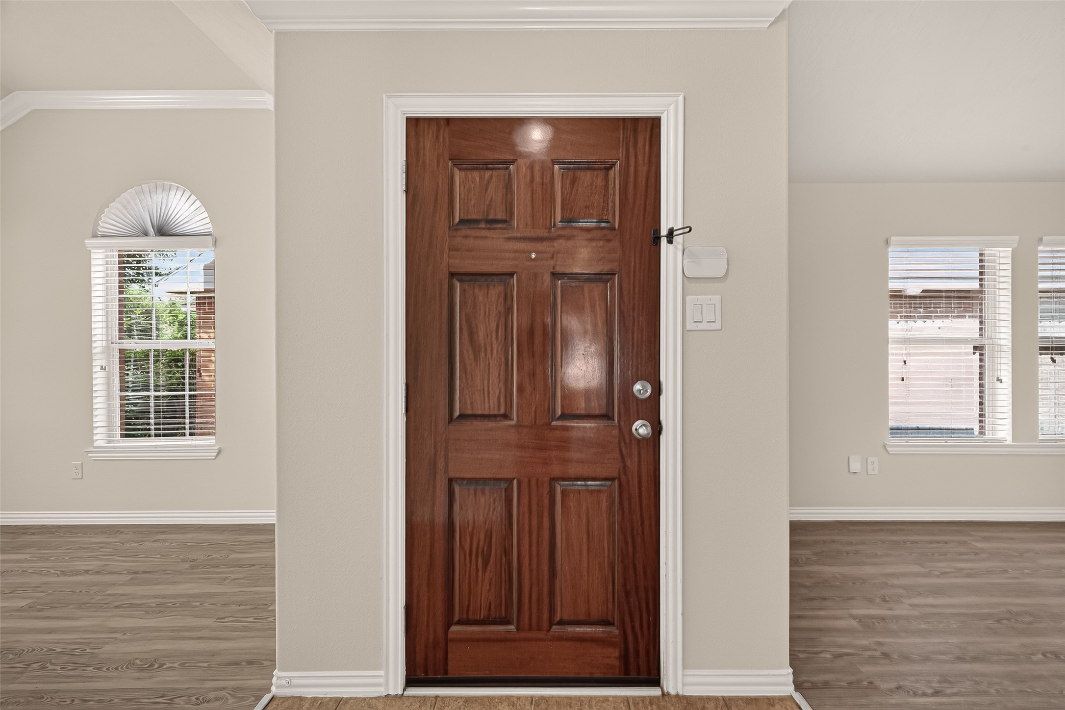 20818 Indigo River Lane Property Photo 4